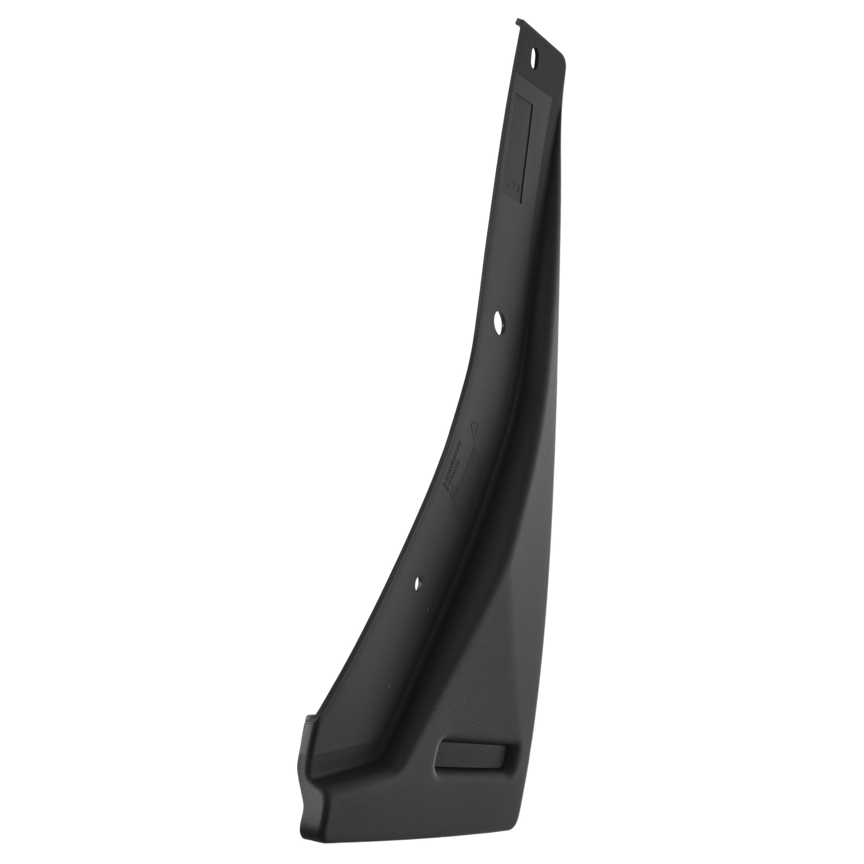 Lodera Delantera Derecho BYD Shark 2024-2026 - imagen 5