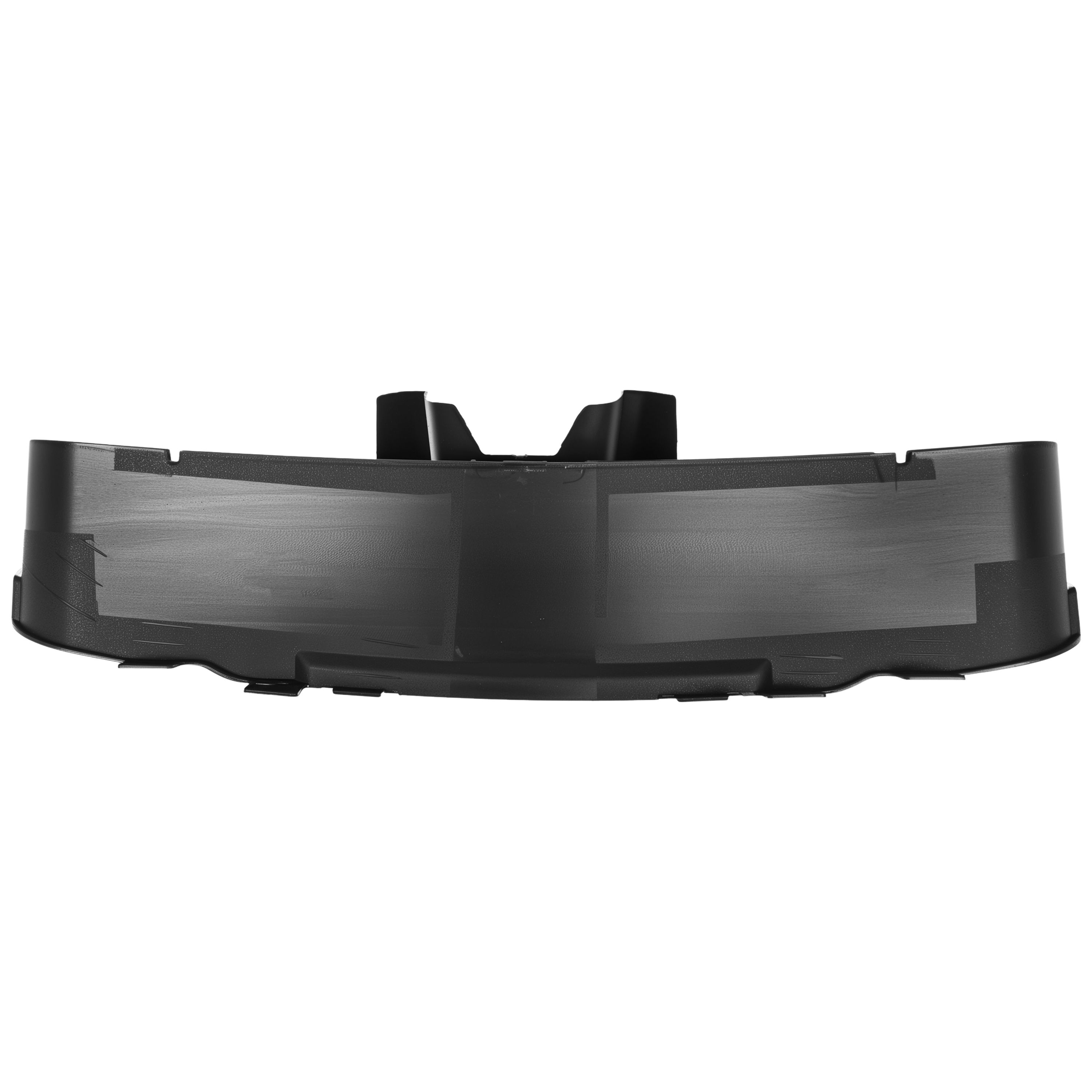 Soporte Parrilla Honda City 2024-2026