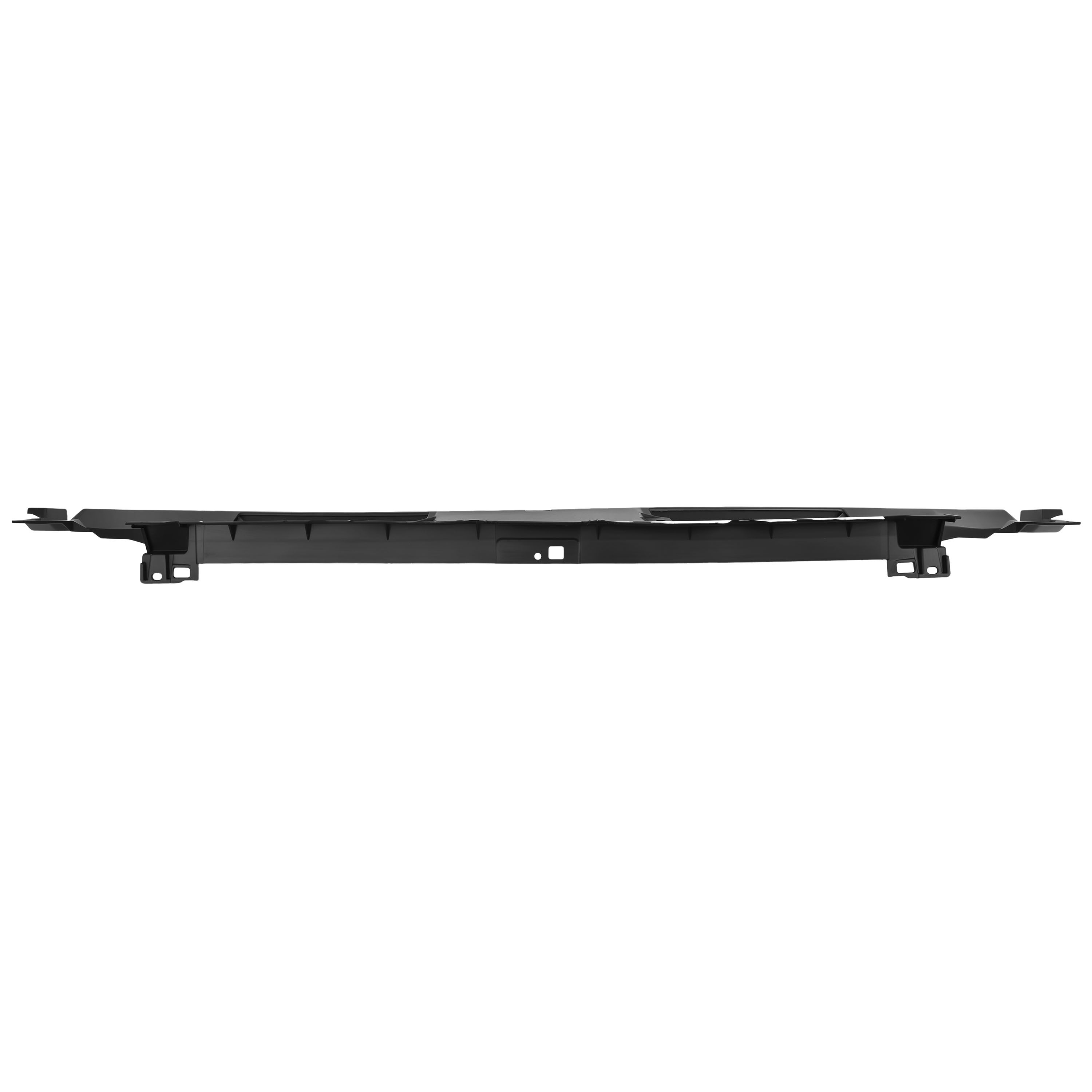 Soporte Parrilla Mazda Cx-90 2024-2025