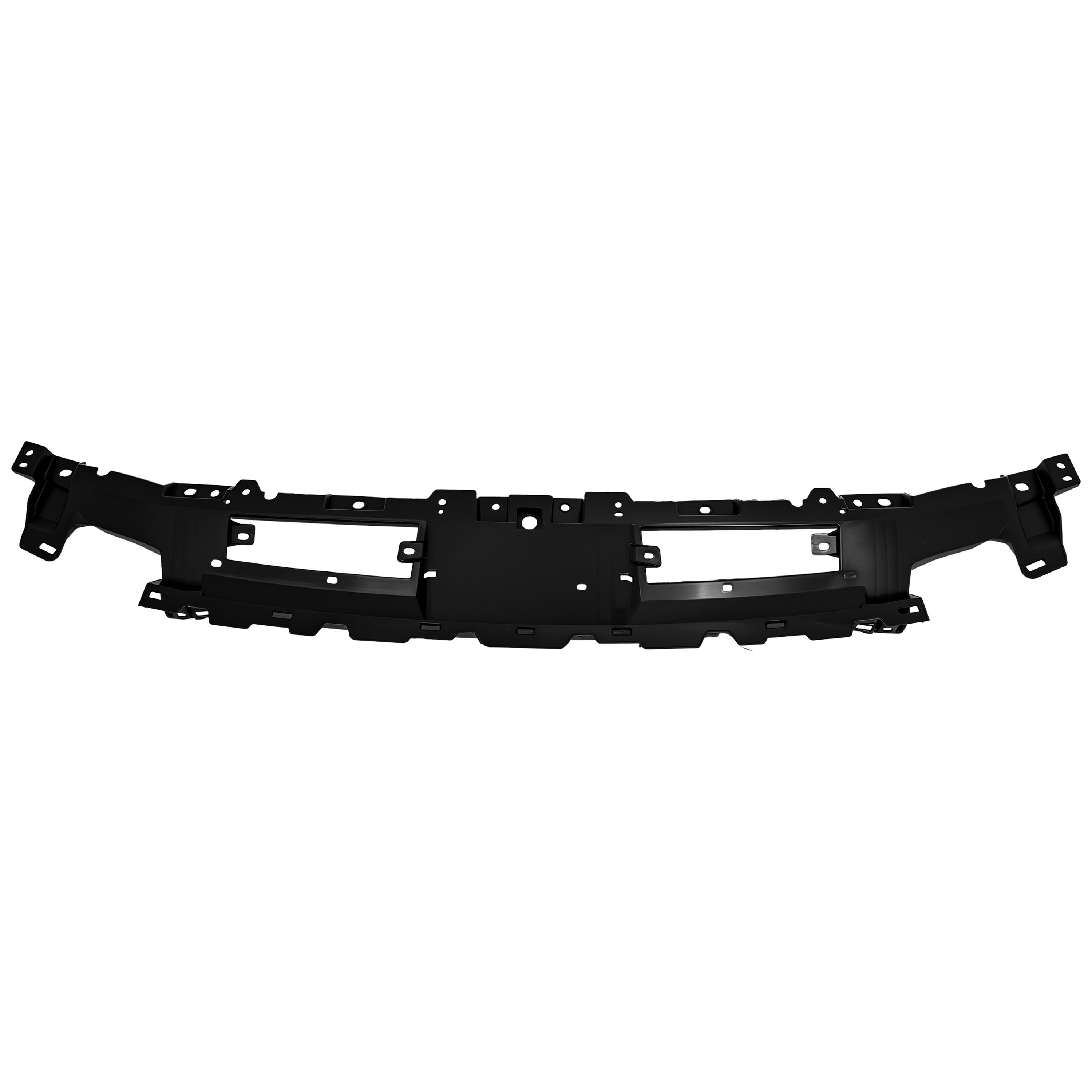 Soporte Parrilla Mazda Cx-90 2024-2026 Inferior