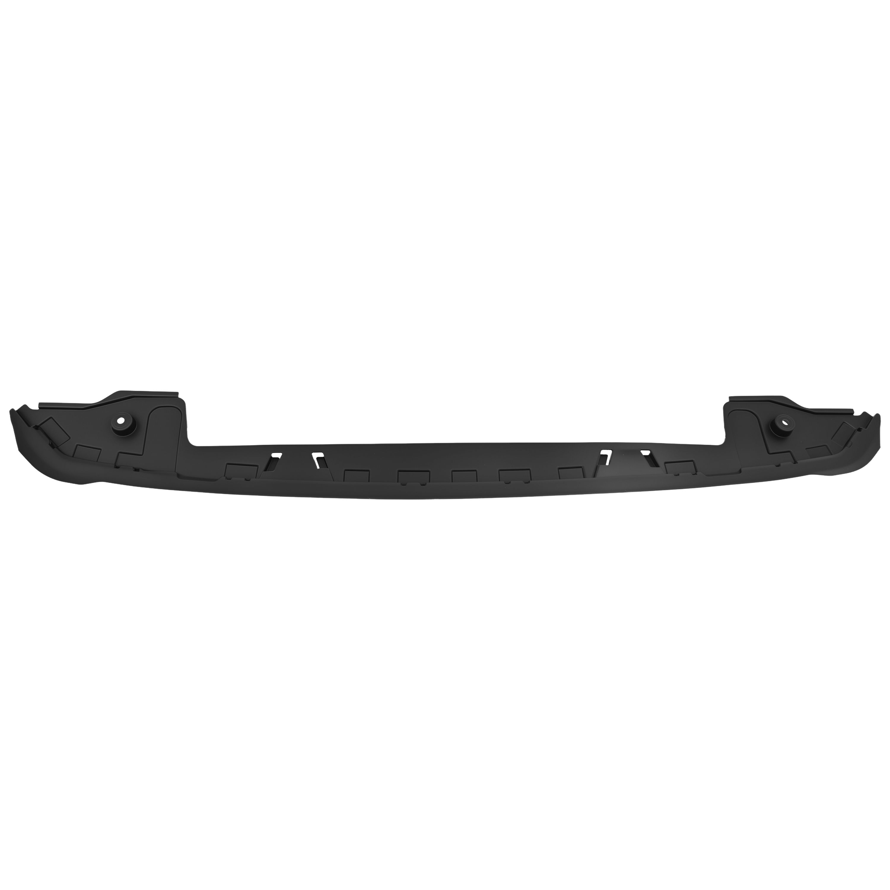 Soporte Spoyler Seat Leon 2014-2016 Corrugado Reference/Style