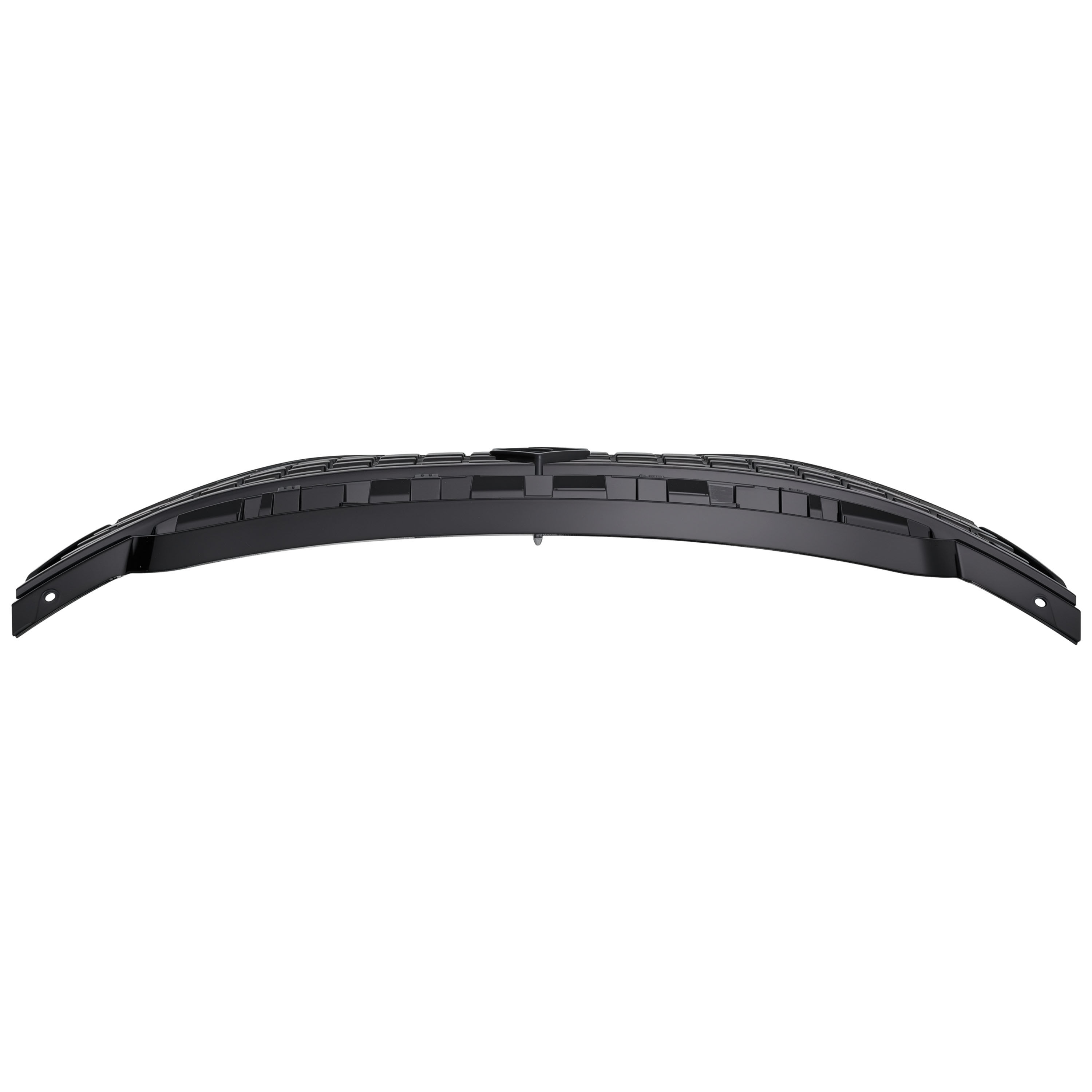 Soporte Parrilla Suzuki Ciaz 2021-2024