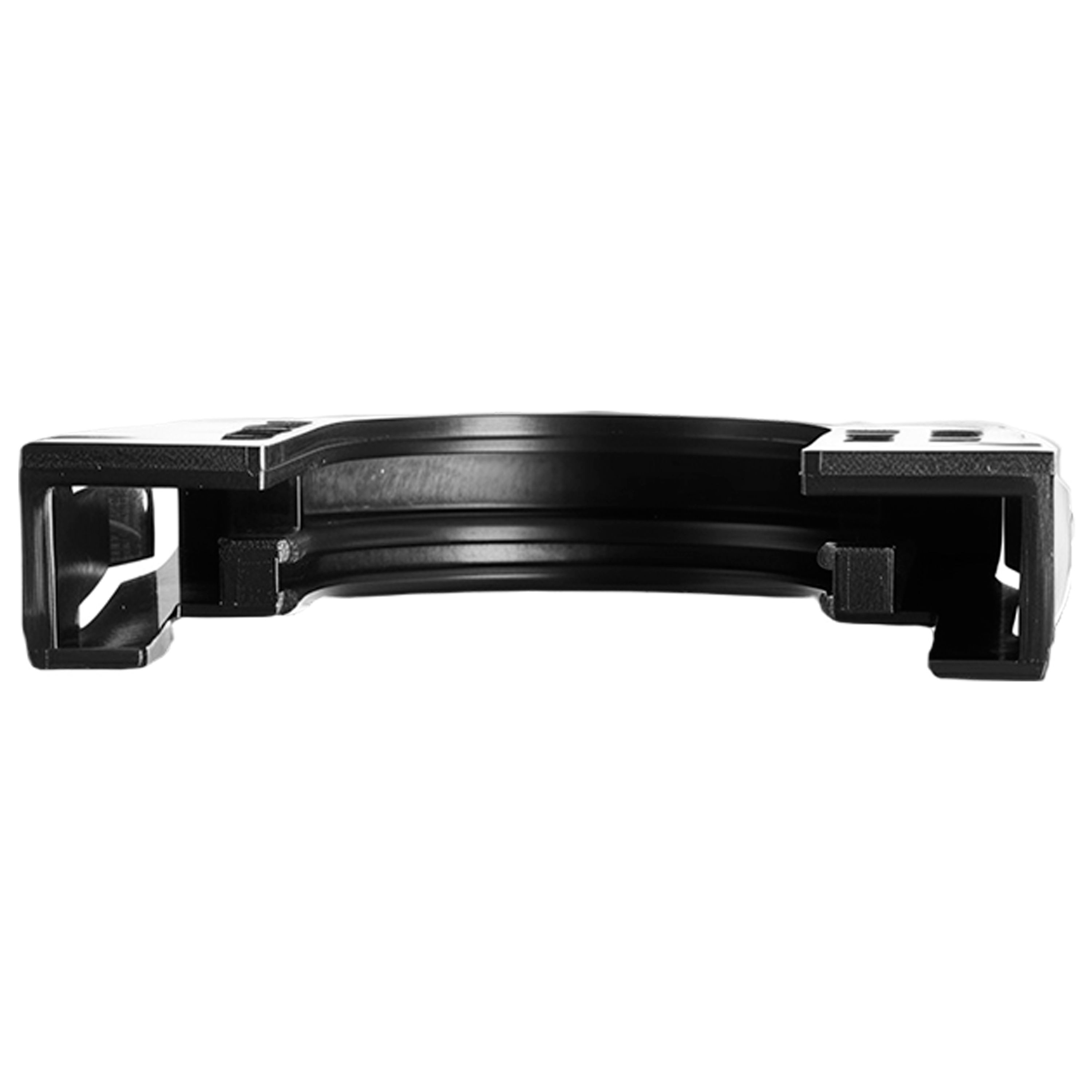 Soporte Marco Radiador Nissan Altima 2007-2018 Kit Derecho/Izquierdo