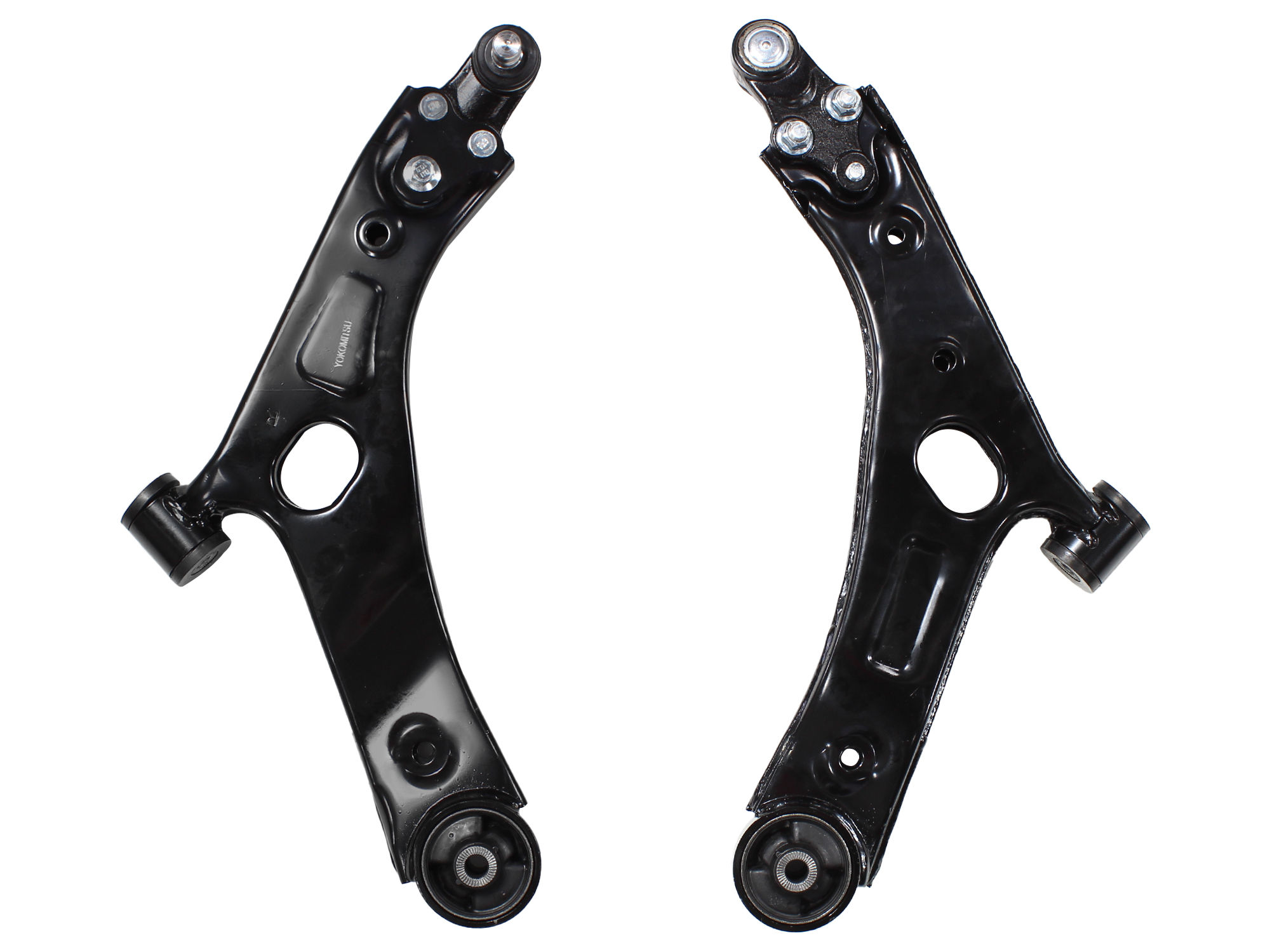 Terminal Exterior Derecha Chevrolet AVEO 1.6L 2007-2017