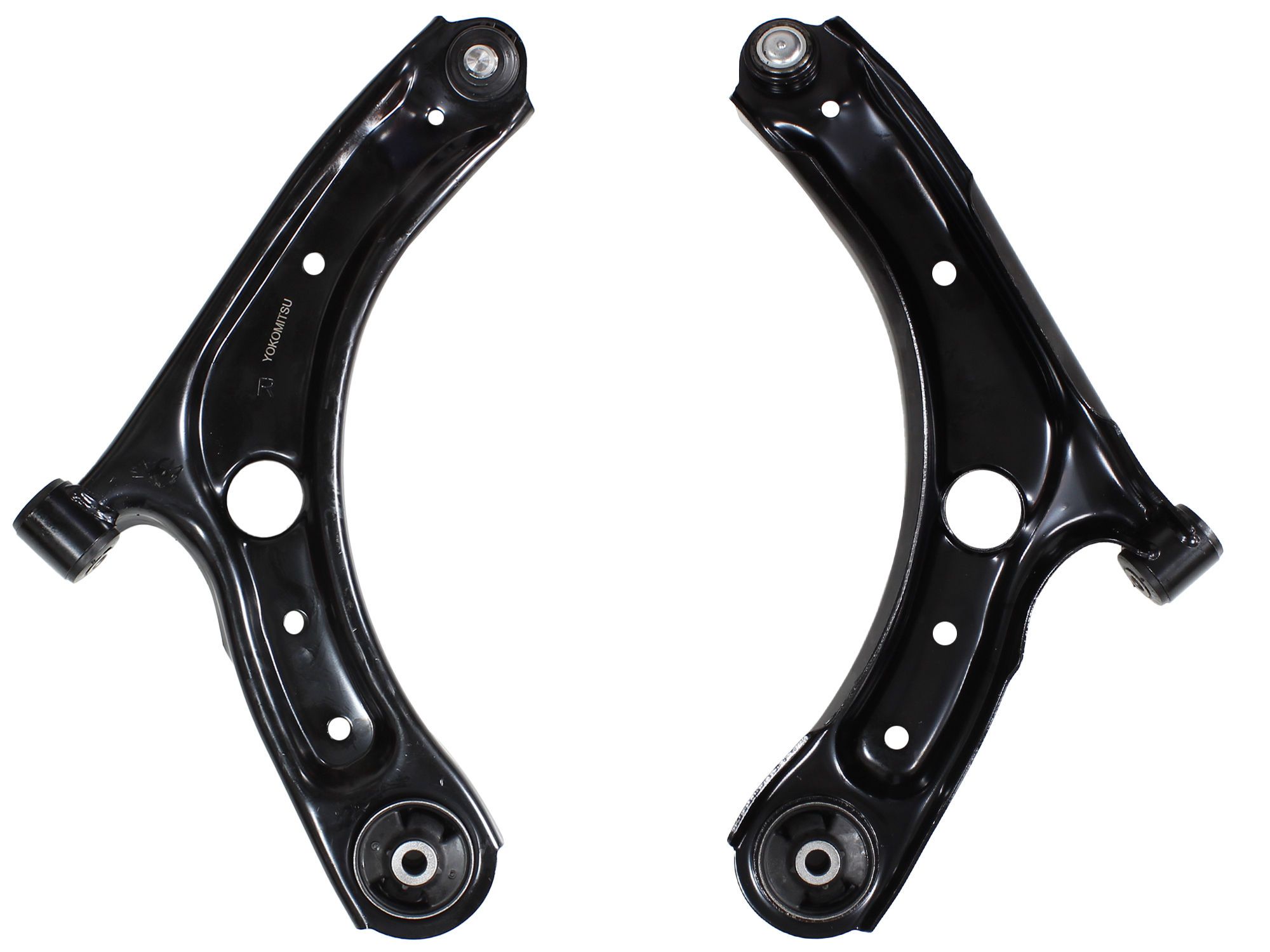 Terminal Interior Derecha FORD Expedition 4X2 1997-2006
