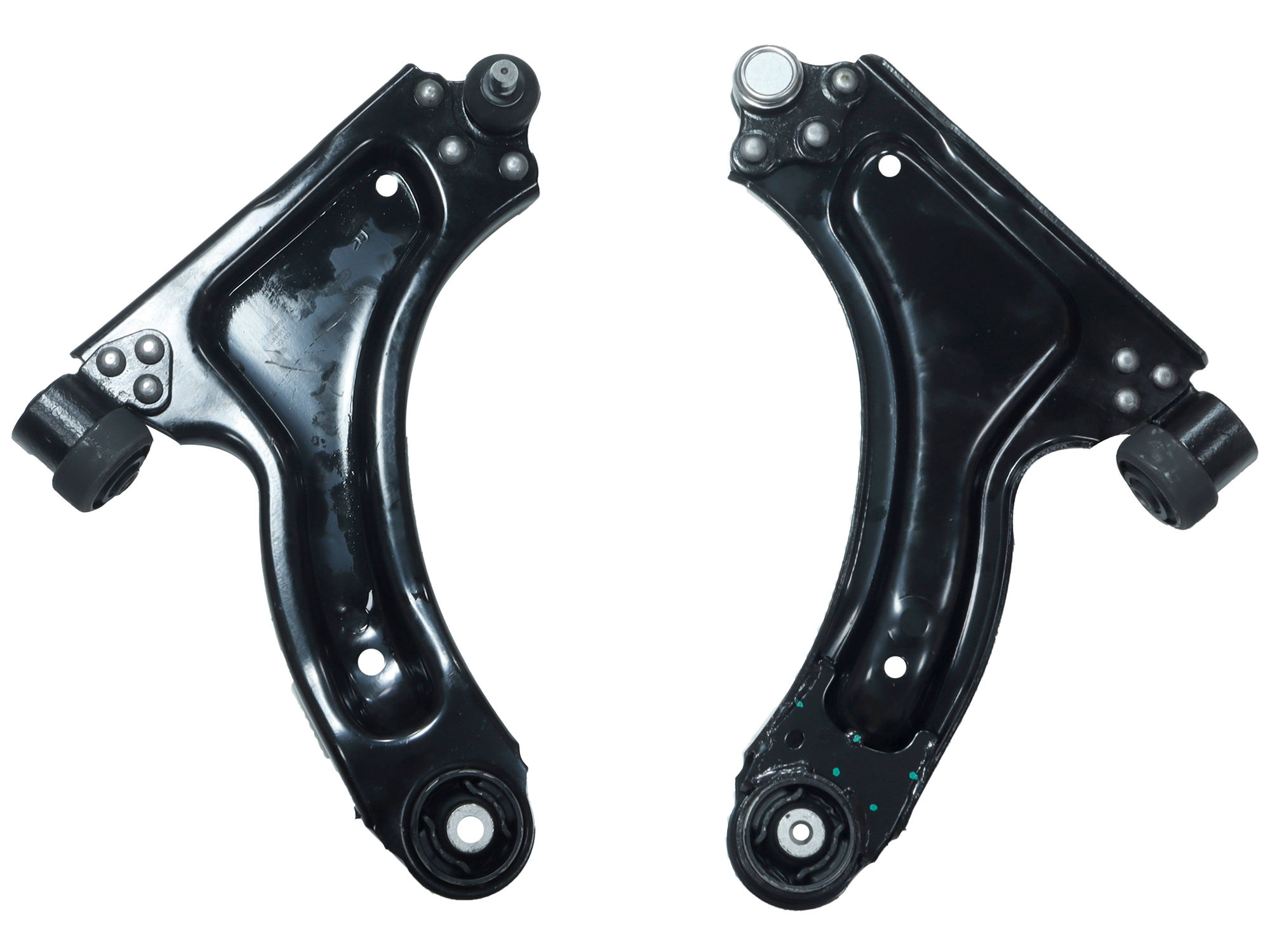 Terminal Interior Ambos Lados Chrysler / Dodge RAM 1979-1993