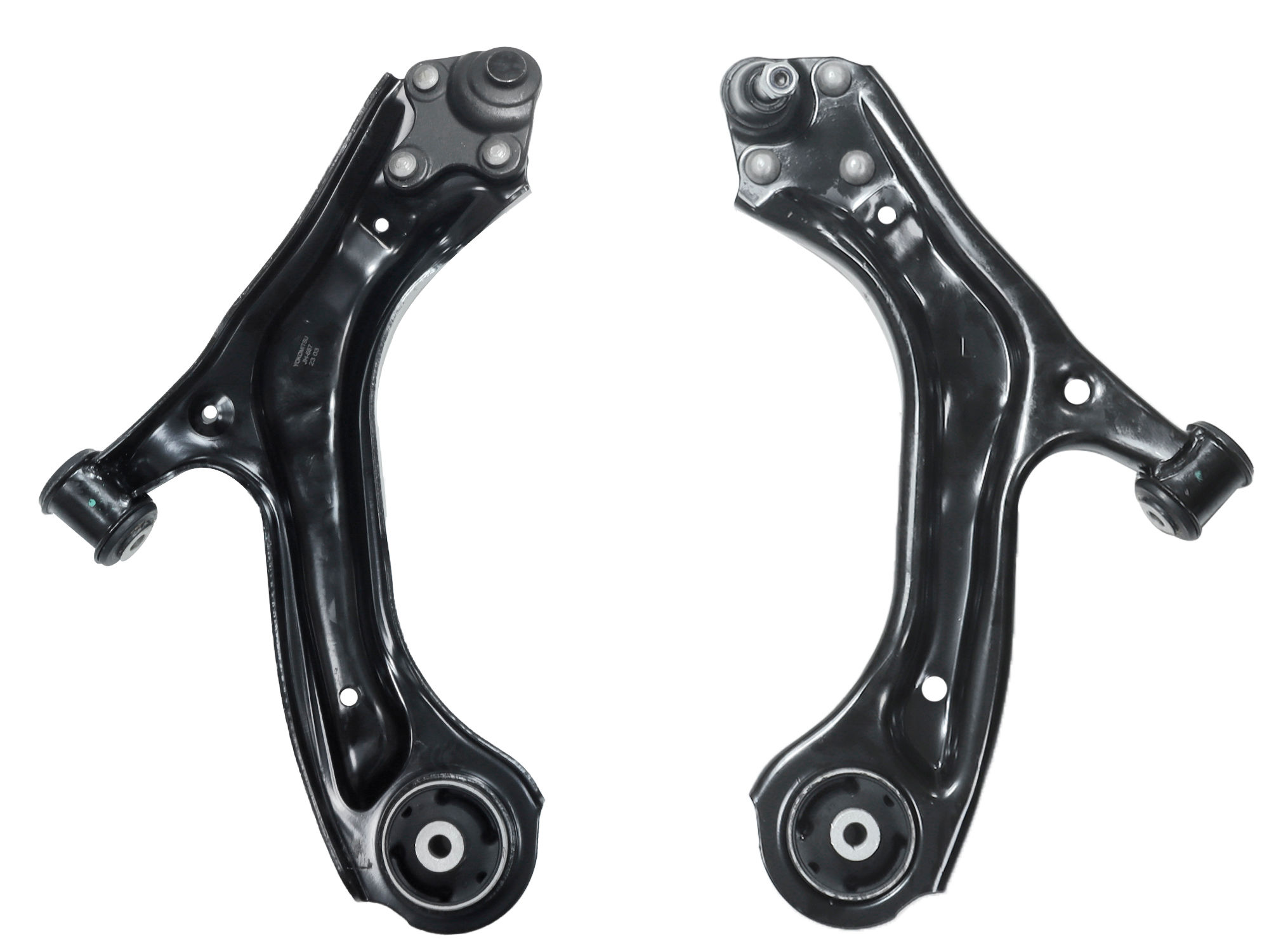 Terminal Exterior Izquierda Chrysler / Dodge Stratus 1995-2006
