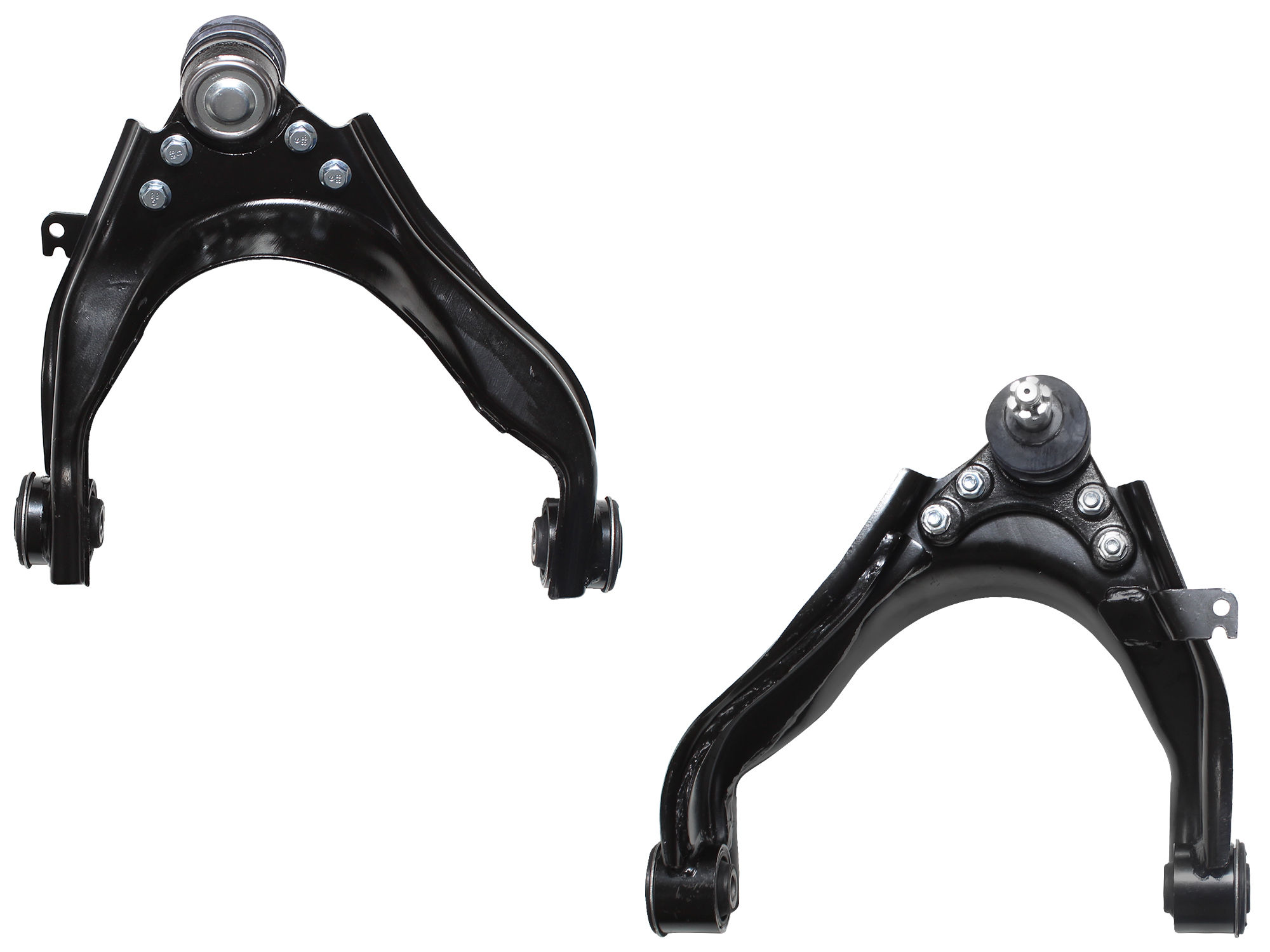Terminal Exterior Derecha Mitsubishi L200 2.4l/2.5l 2008-2019