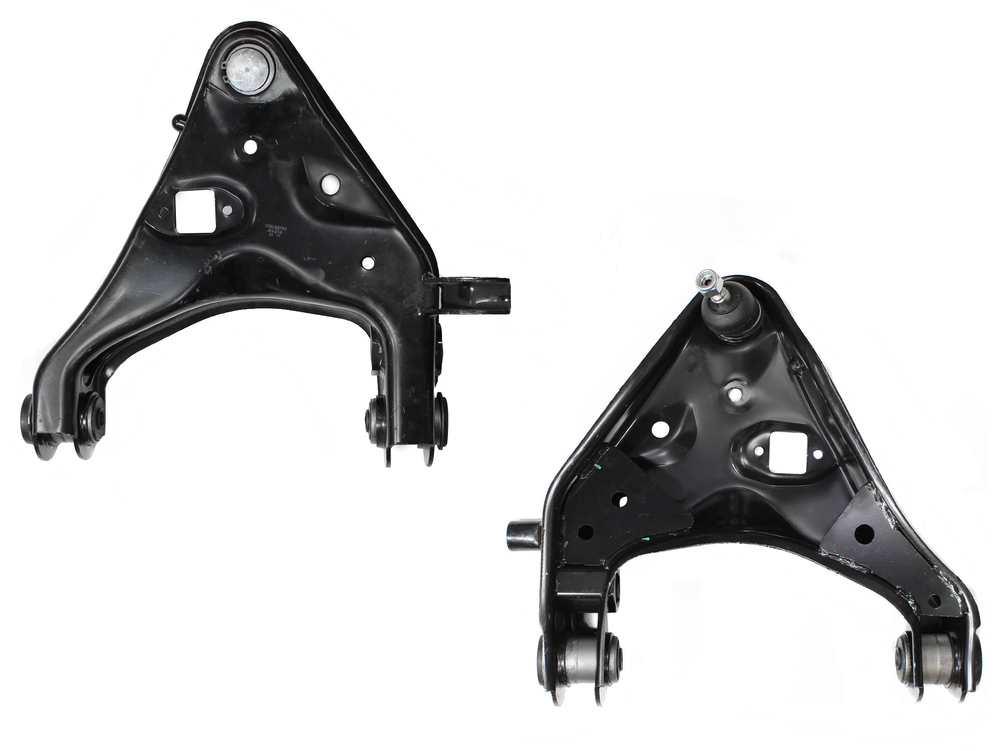 Bomba De Gasolina Módulo Ford F53 P/UP 1989-1997