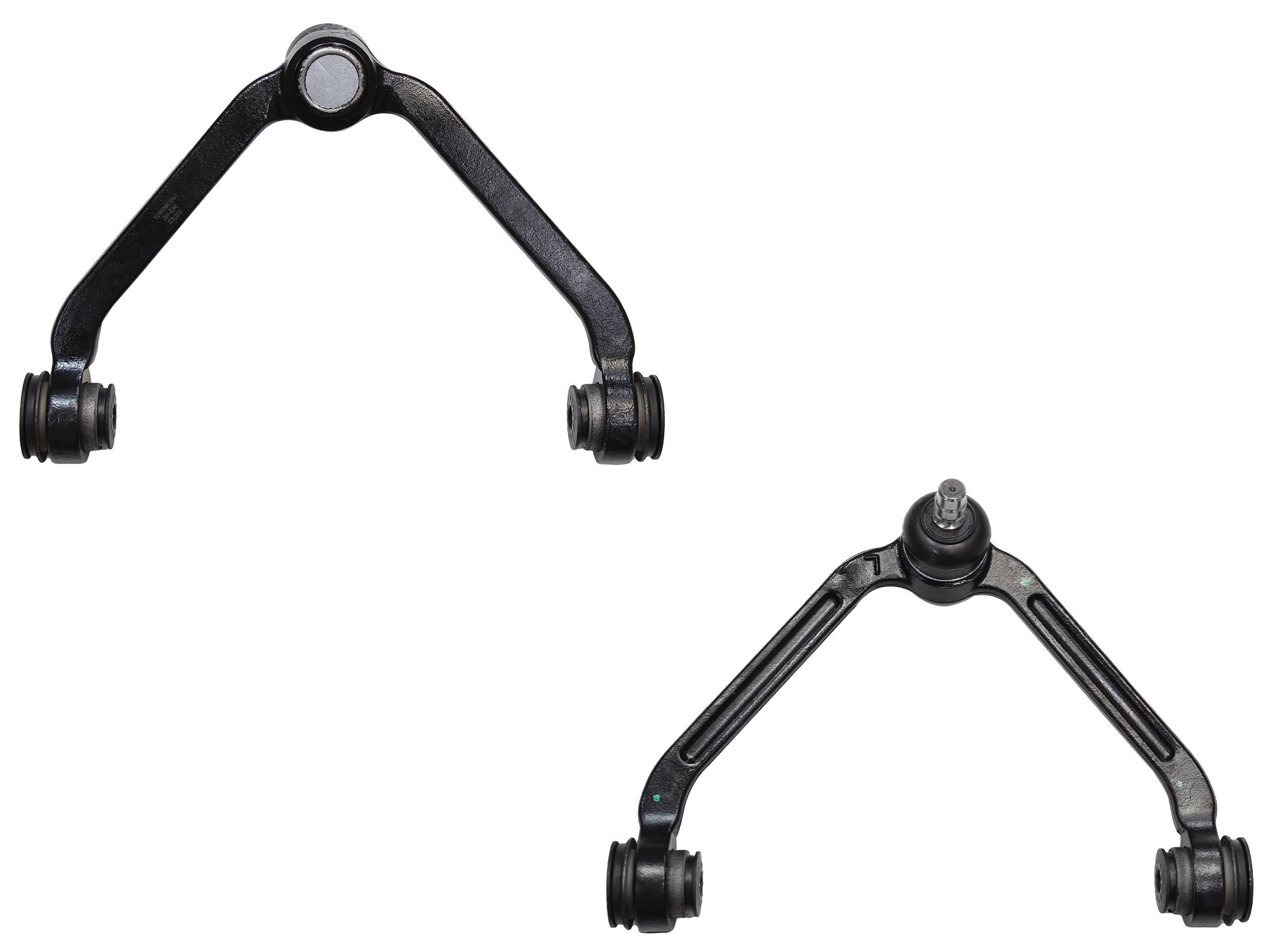 Bomba De Gasolina Completa Ford EXPLORER 4.0L 1995-1995