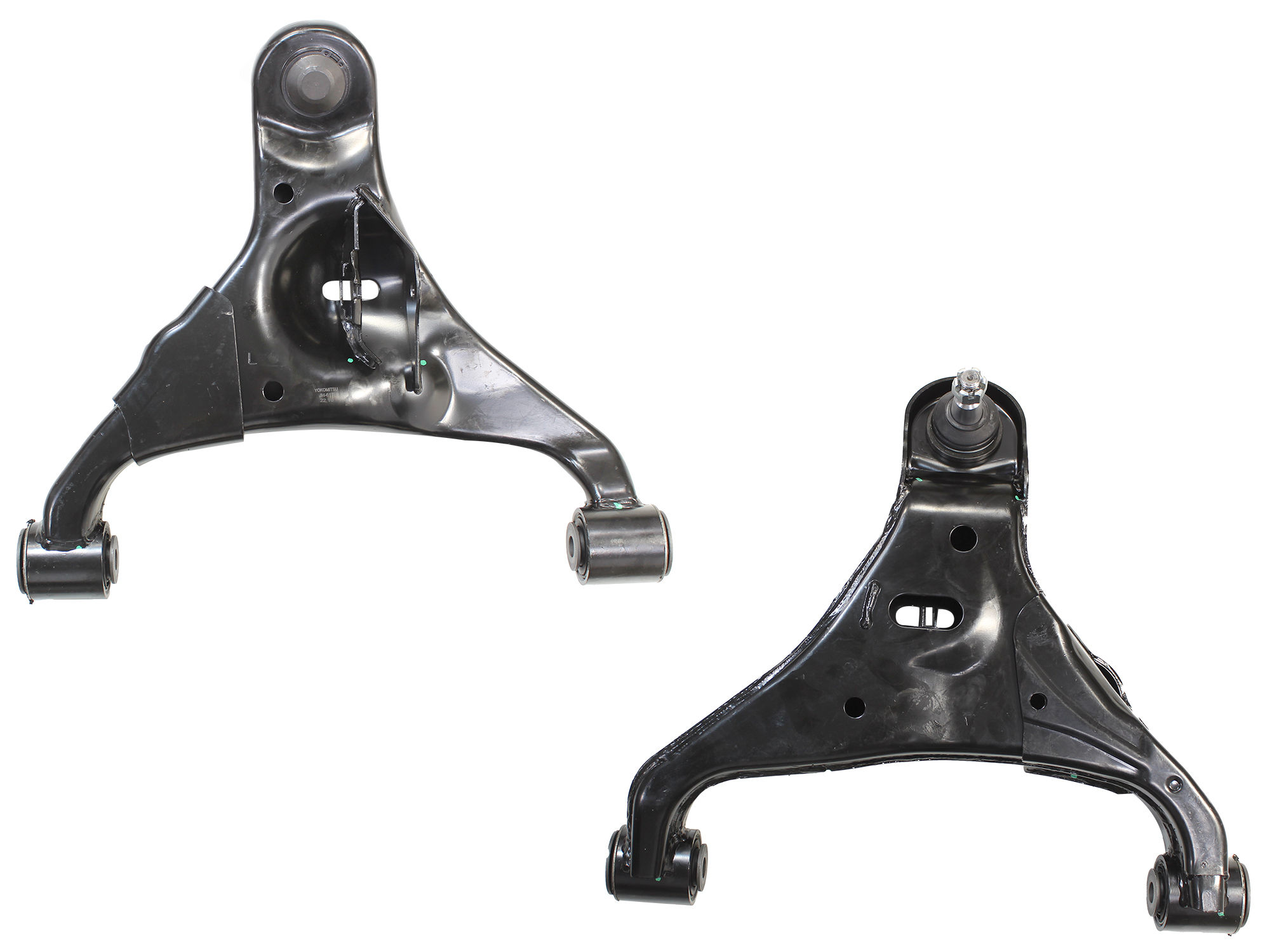 Bomba De Gasolina Completa Ford EXPLORER 4.0L V6 1999-2001
