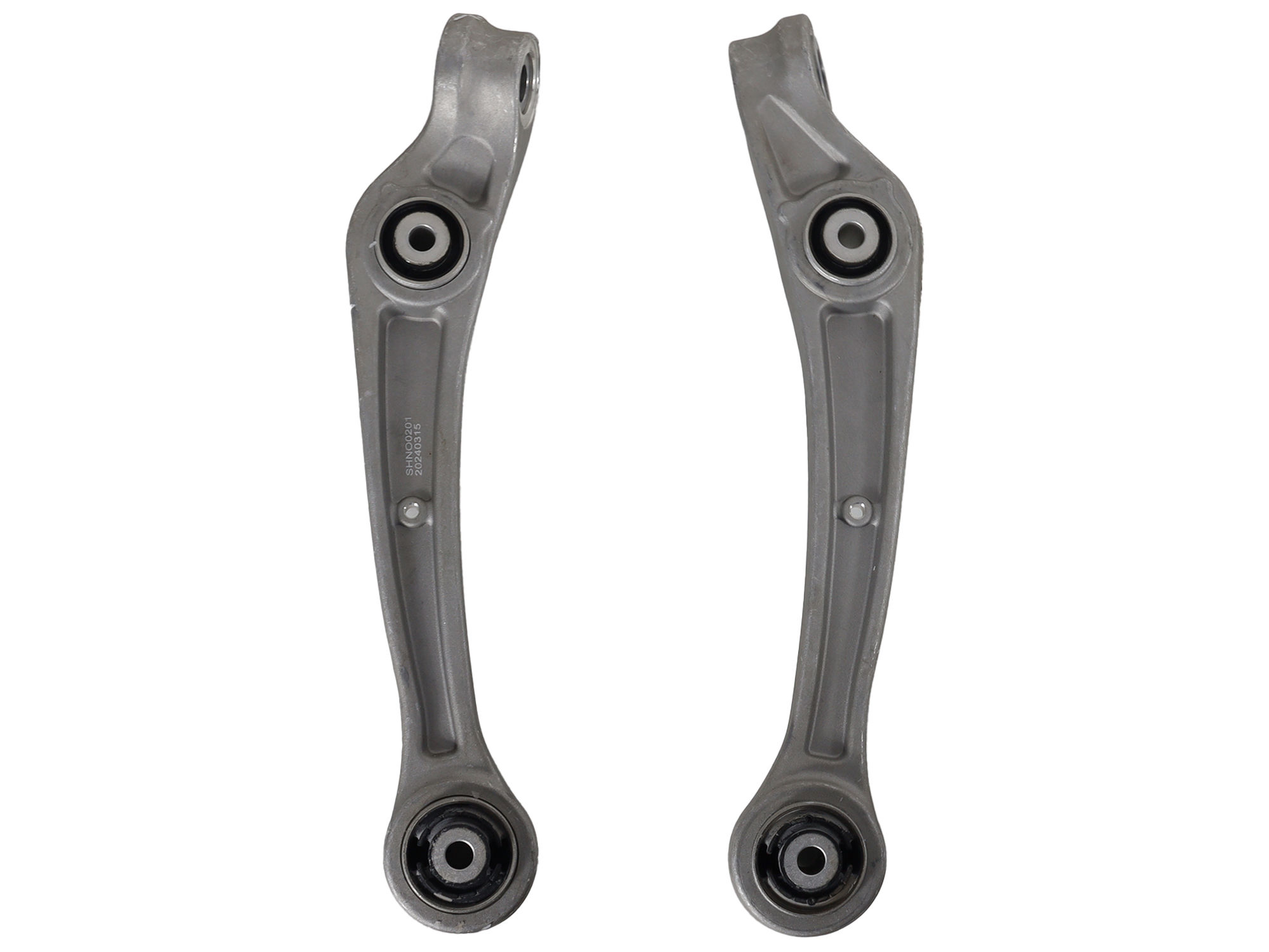 Chicote Acelerador Nissan Frontier 2001 2006