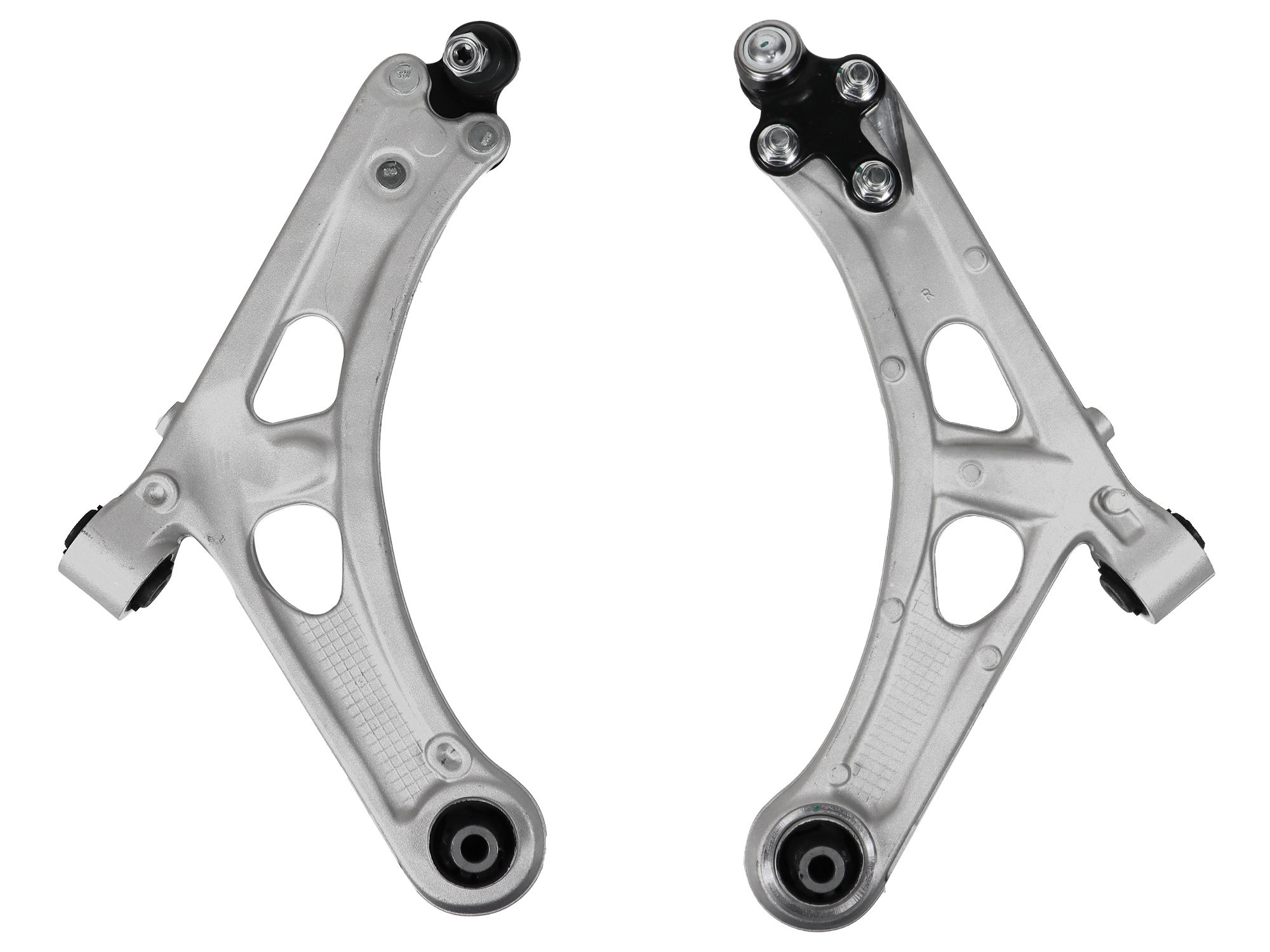 Chicote Acelerador Std Volkswagen Jetta/Golf A2 1.8L 1987 1992