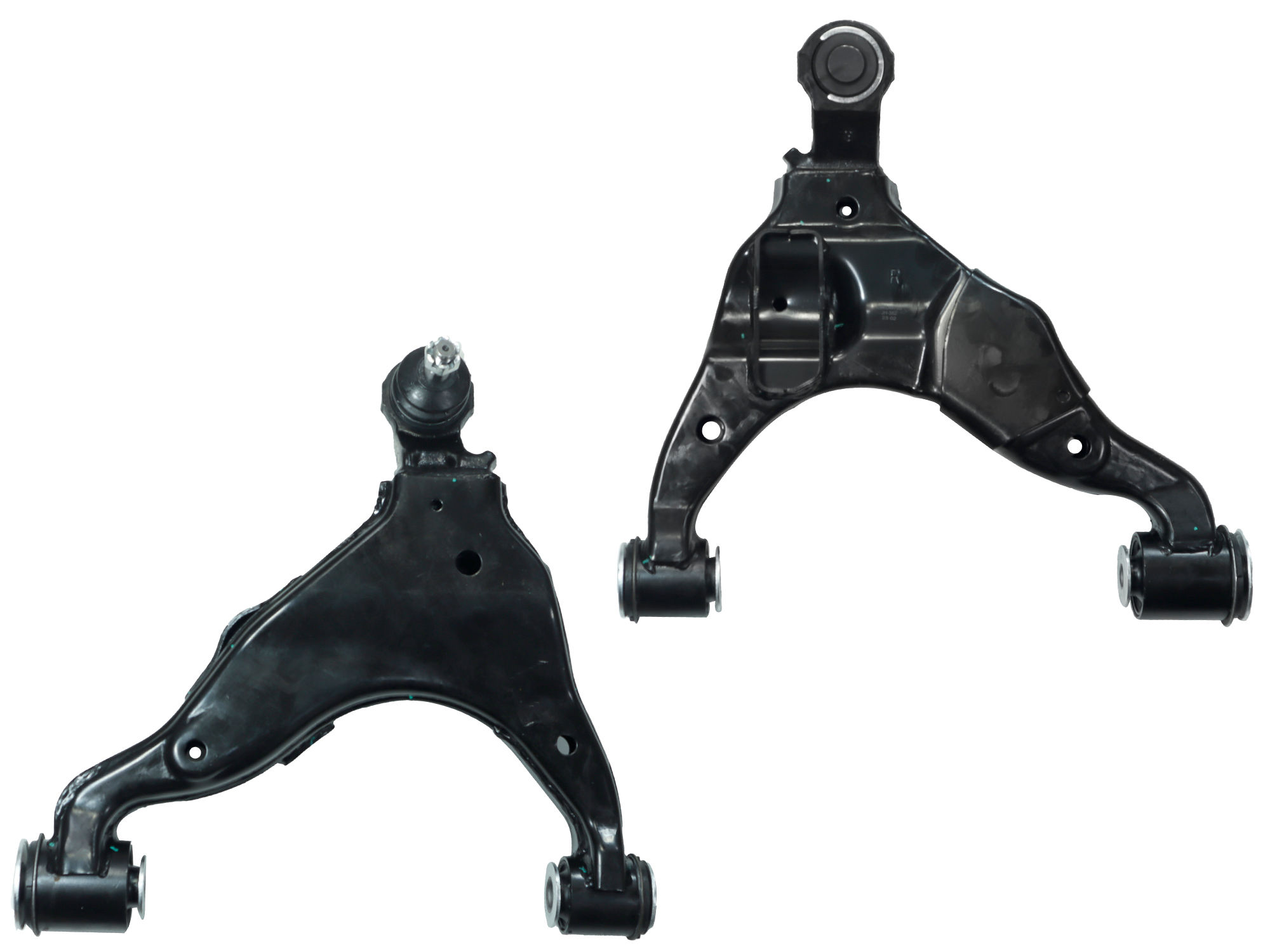 Junta Carter 2.2L 4Cil 16Valv. Honda Accord Ex/Exr 1996 1997