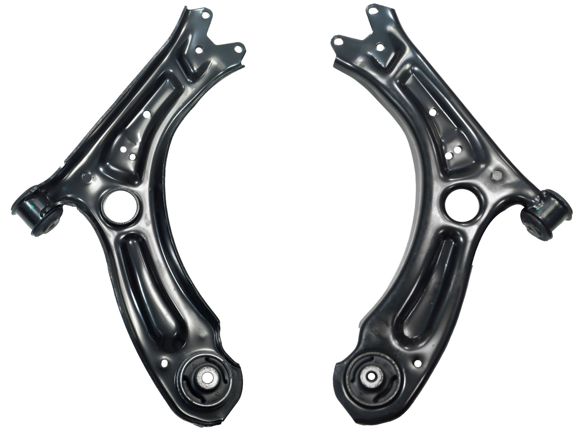 Junta Carter 2.4L 8Val. (T/Gasolina) Chrysler / Dodge H-100 2003 2005