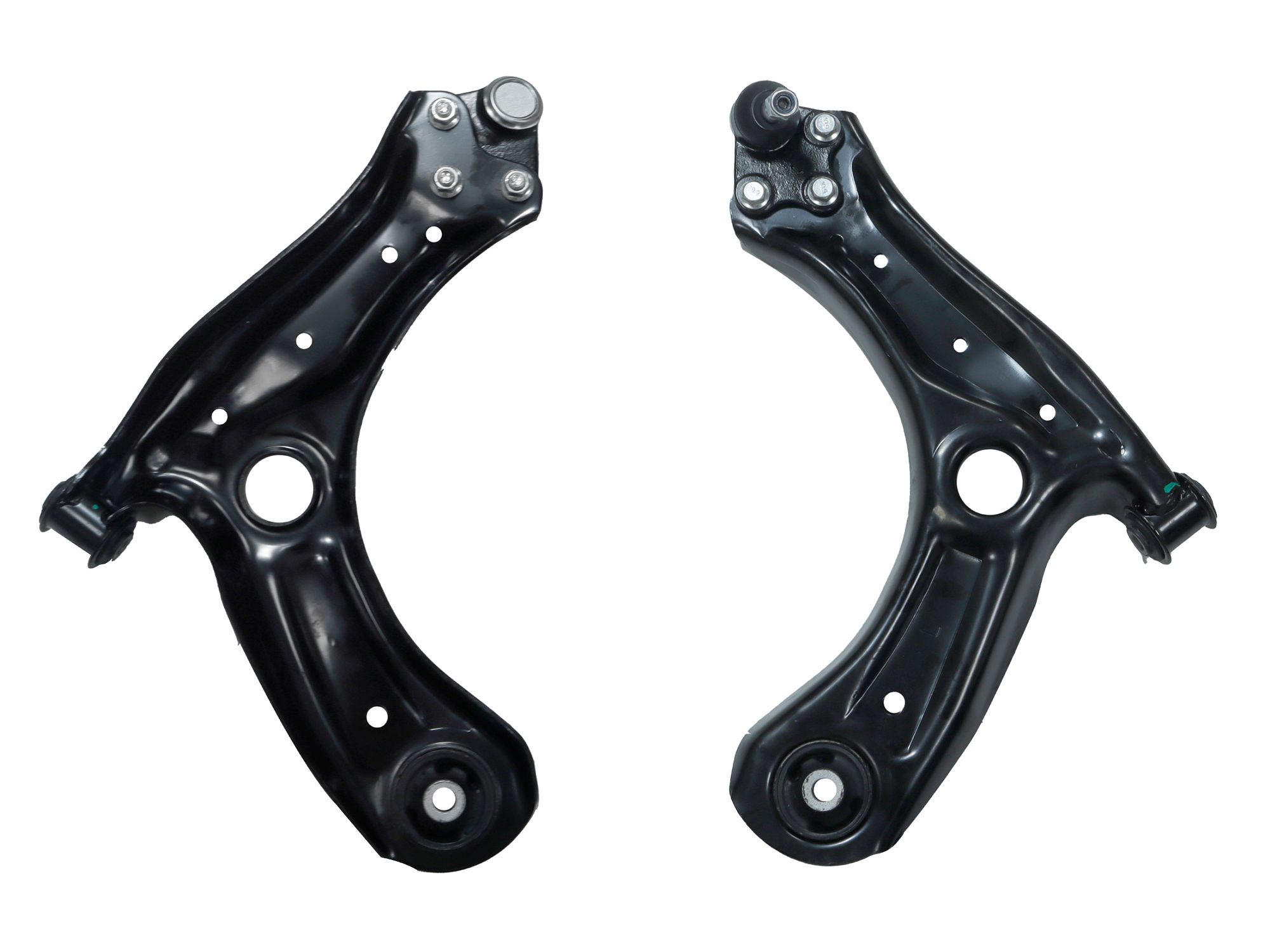 Junta Carter 16Val Qrd25De (Altima 2.5L 02-09) Nissan X-Trail 2.5L 2001 2014