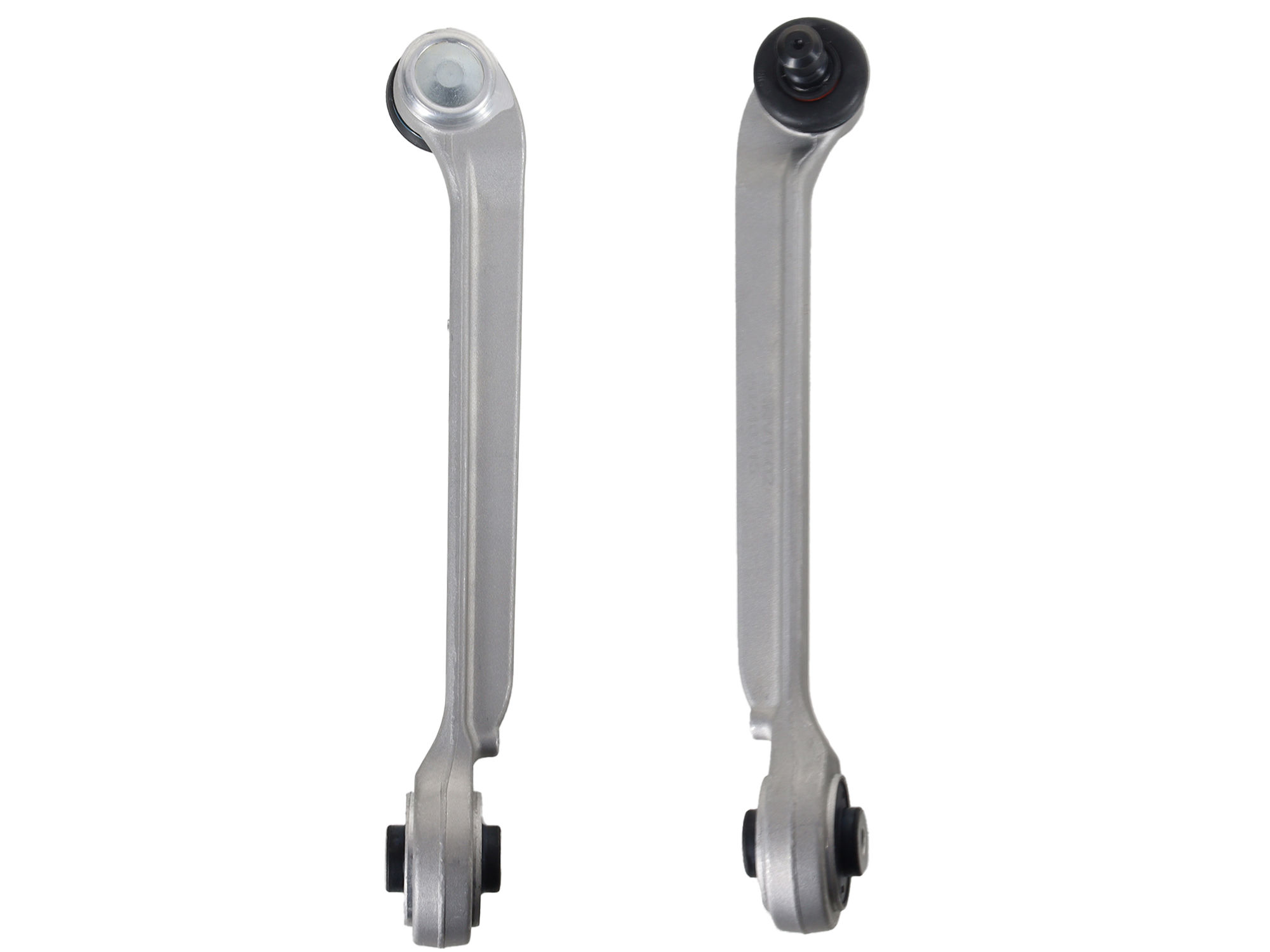 Horquilla Delantera Superior Izquierda Volkswagen Passat 1.8L / 2.8L 1998-2005 Aluminio