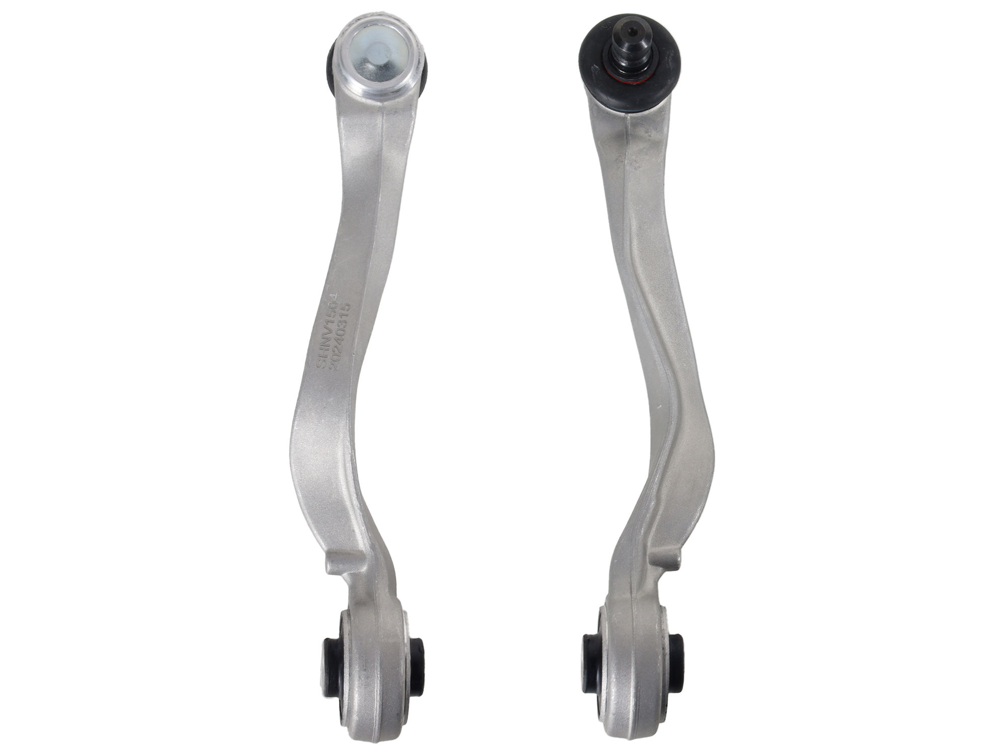 Junta Cabeza Motor Grafitada Con Silicona 16 Válvulas Chevrolet ASTRA 1.8L 2000-2006