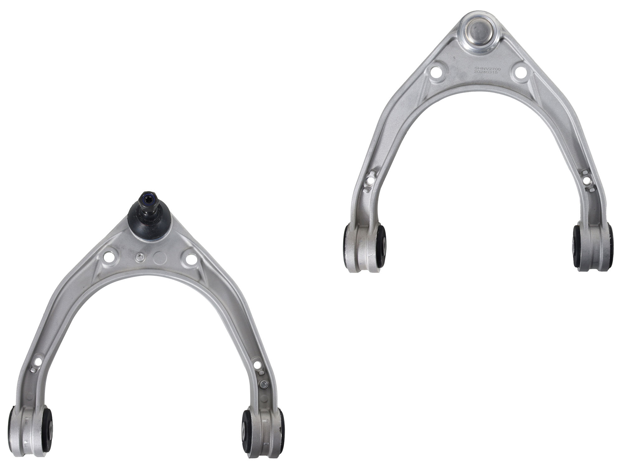 Junta Cabeza Motor Grafitada Con Silicona 8 Válvulas Chevrolet LUV 2.3L 1986-1993