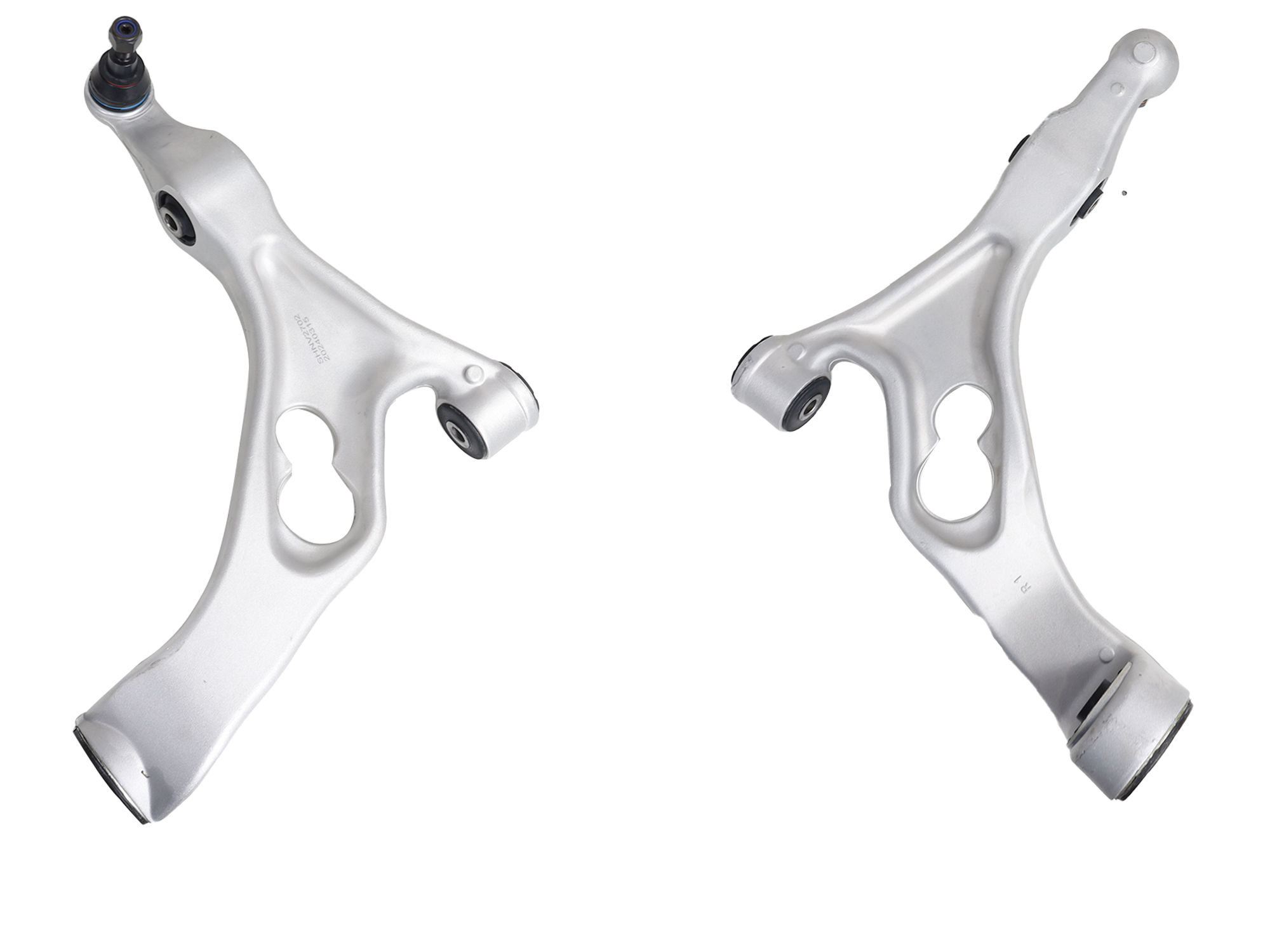 Junta Cabeza Motor Grafitada Con Silicona 12 Válvulas Chevrolet MALIBU 3.1L V6 1997-2003