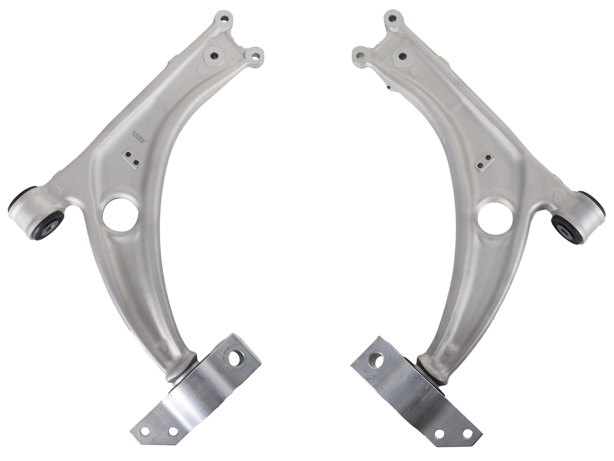 Junta Cabeza Motor Con Silicona 16 Válvulas Ford FIGO 1.5L 2016-2019