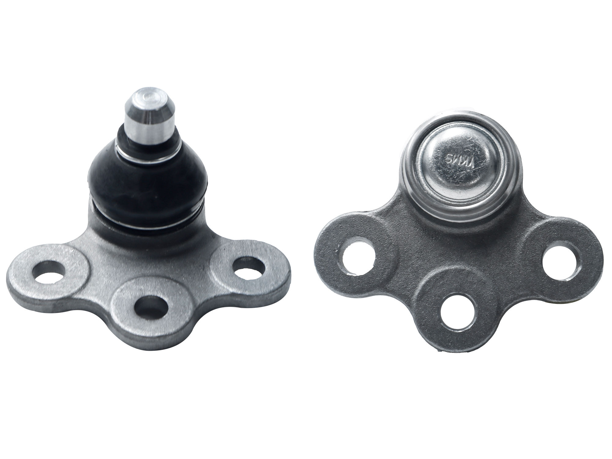 Junta Cabeza Motor Marca MODELO 2011-2017