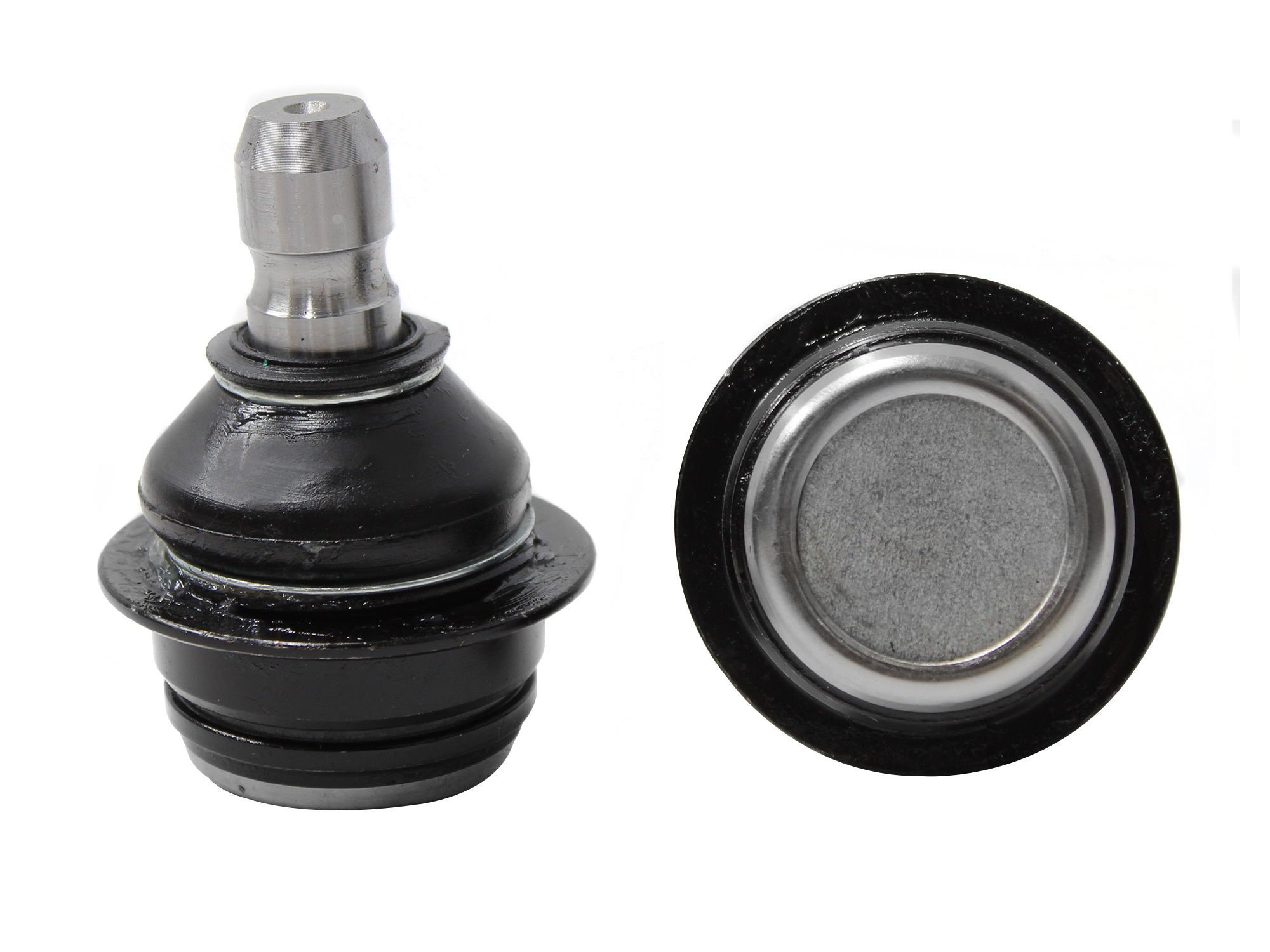 Rotula Inferior Ambos Lados Chevrolet Spark 1.2L 2011-2017