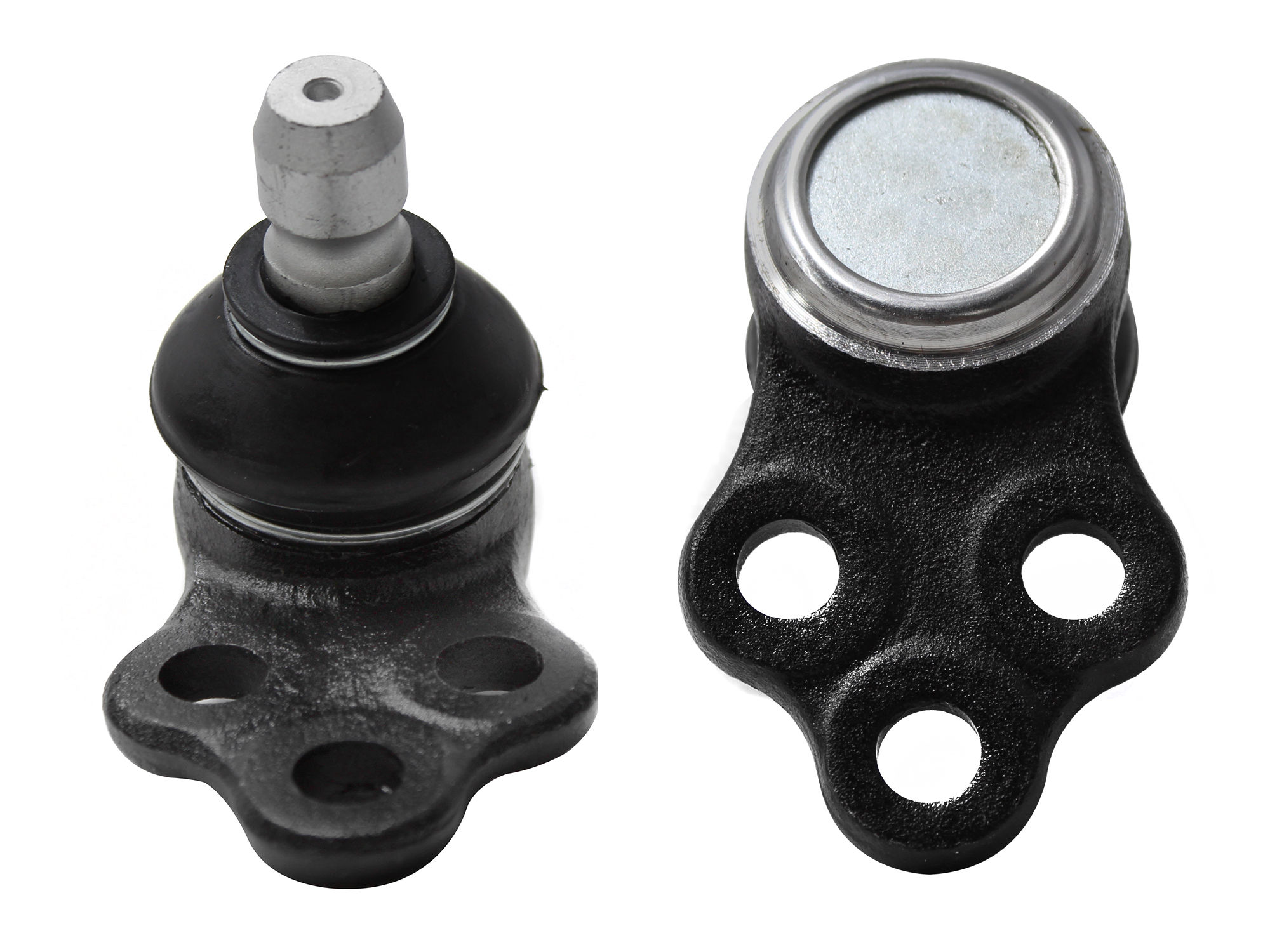 Junta Cabeza Motor Marca MODELO 2006-2010