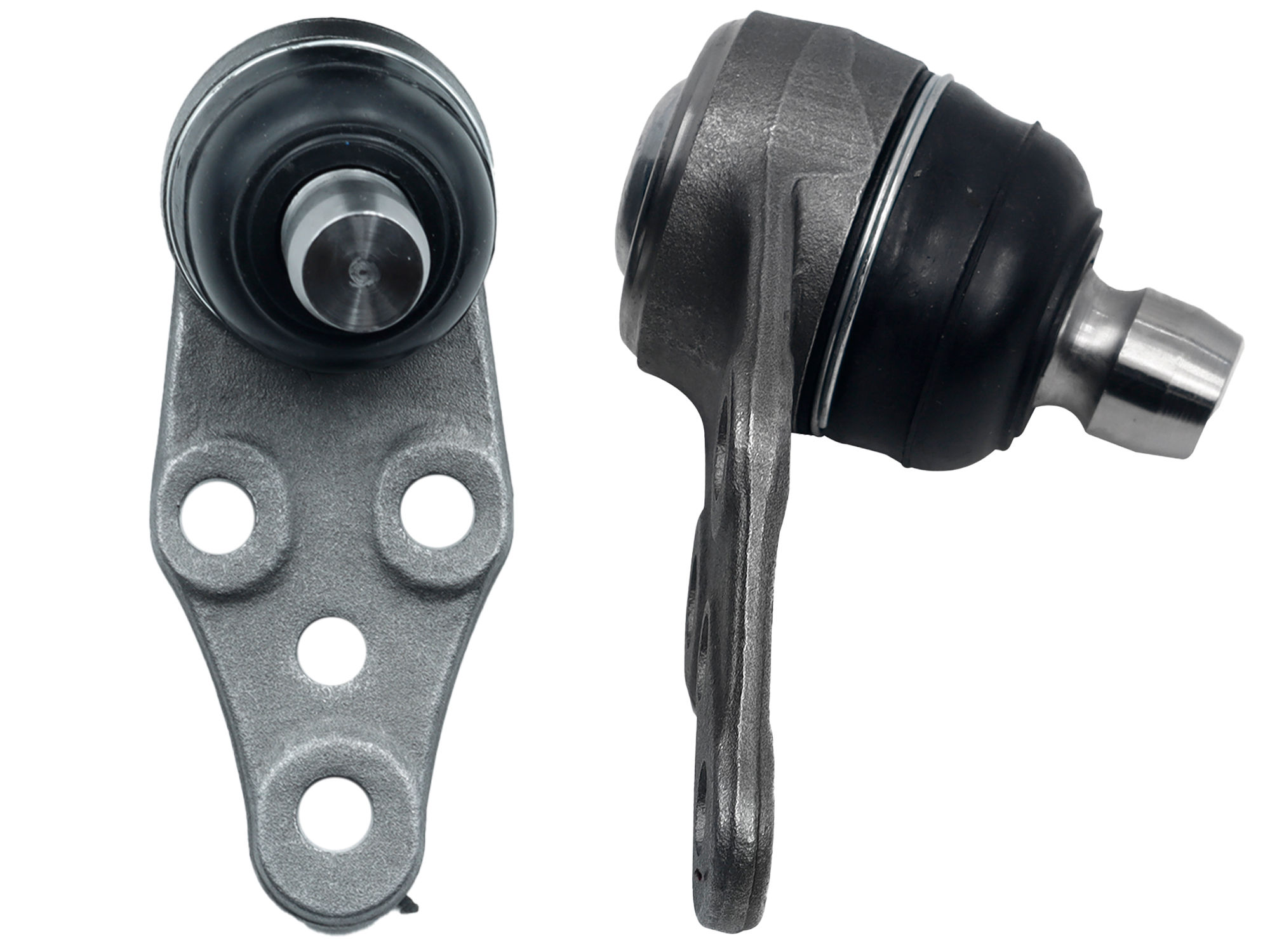 Rotula Inferior Ambos Lados Chevrolet Optra 2.0L 2006-2010