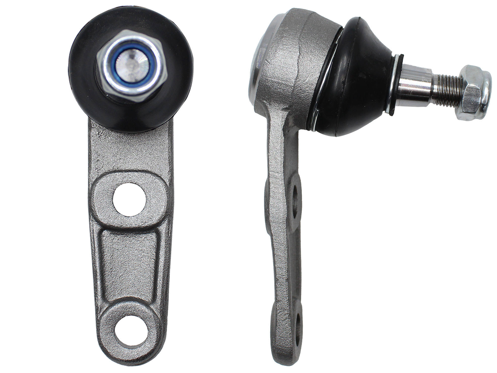 Junta Cabeza Motor Marca MODELO 2006-2012