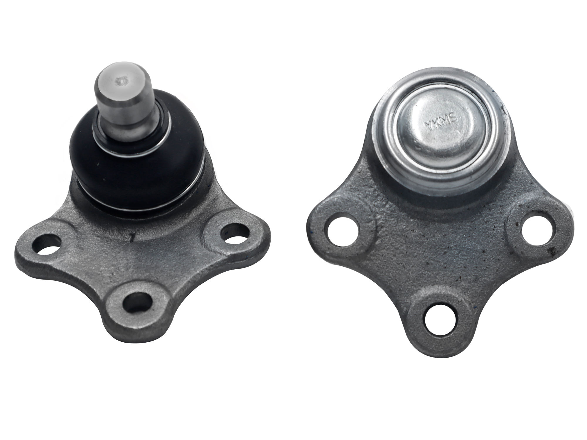 Junta Cabeza Motor Marca MODELO 2011-2014