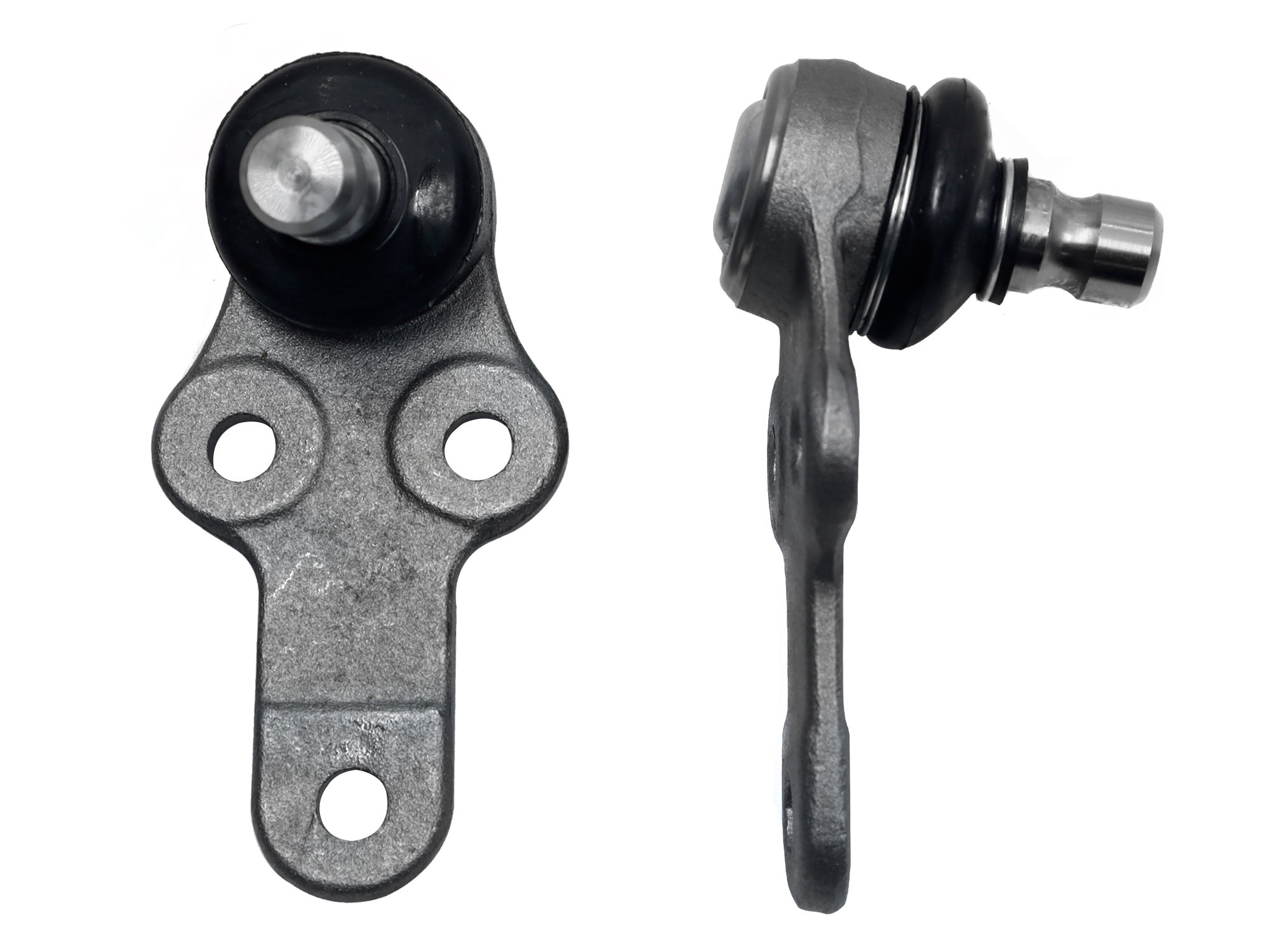 Rotula Inferior Ambos Lados FORD Fiesta IKON 1.3l/1.4l/1.6l 1998-2010