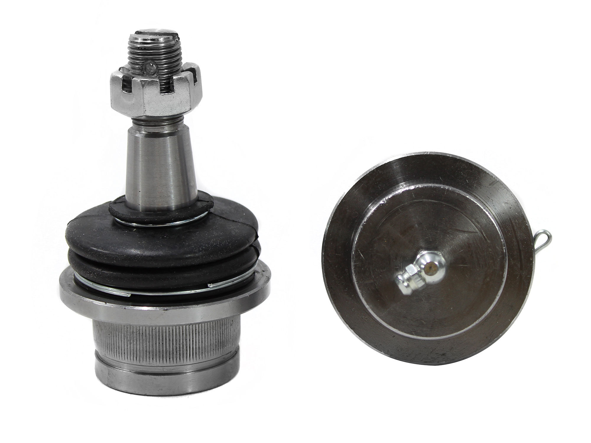 Junta Cabeza Motor 16 Válvulas Chrysler / Dodge ATTITUDE 1.4L 2006-2011
