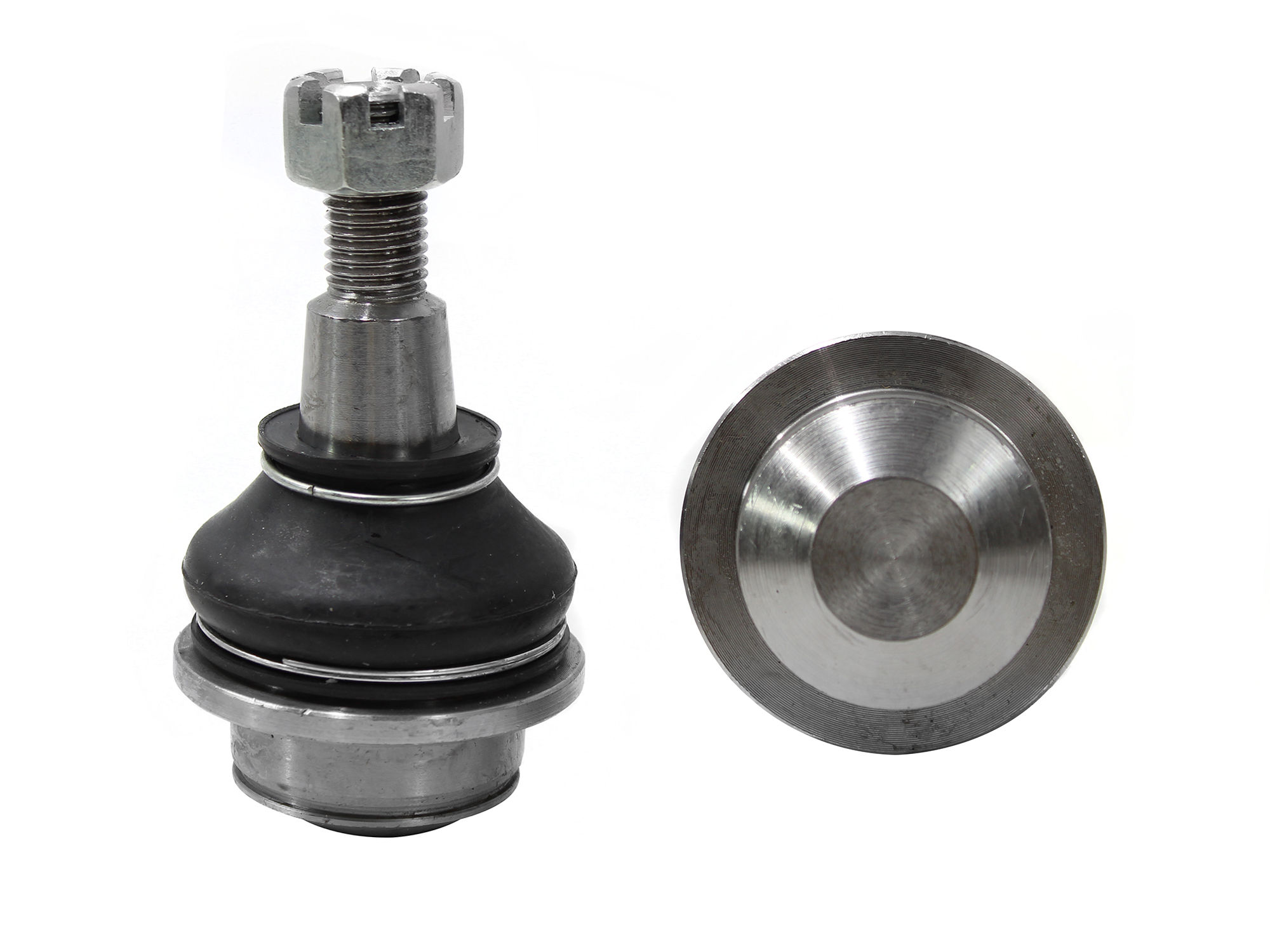 Rotula Inferior Ambos Lados FORD Ranger 2/4wd 2.2l/2.3l/2.5l/3.2l 2013-2022