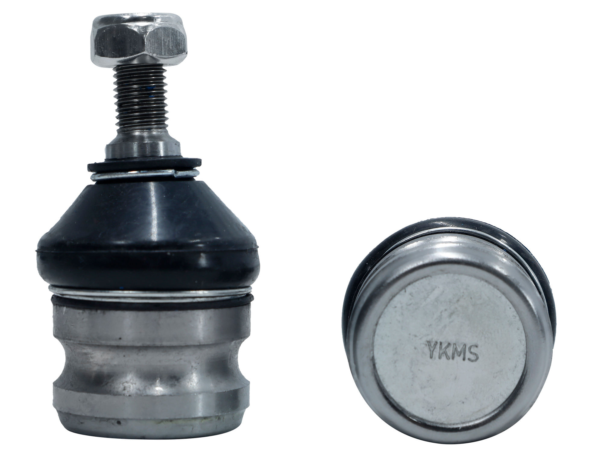 Rotula Inferior Ambos Lados Chrysler / Dodge ATOS 1.0l/1.1l 2000-2012