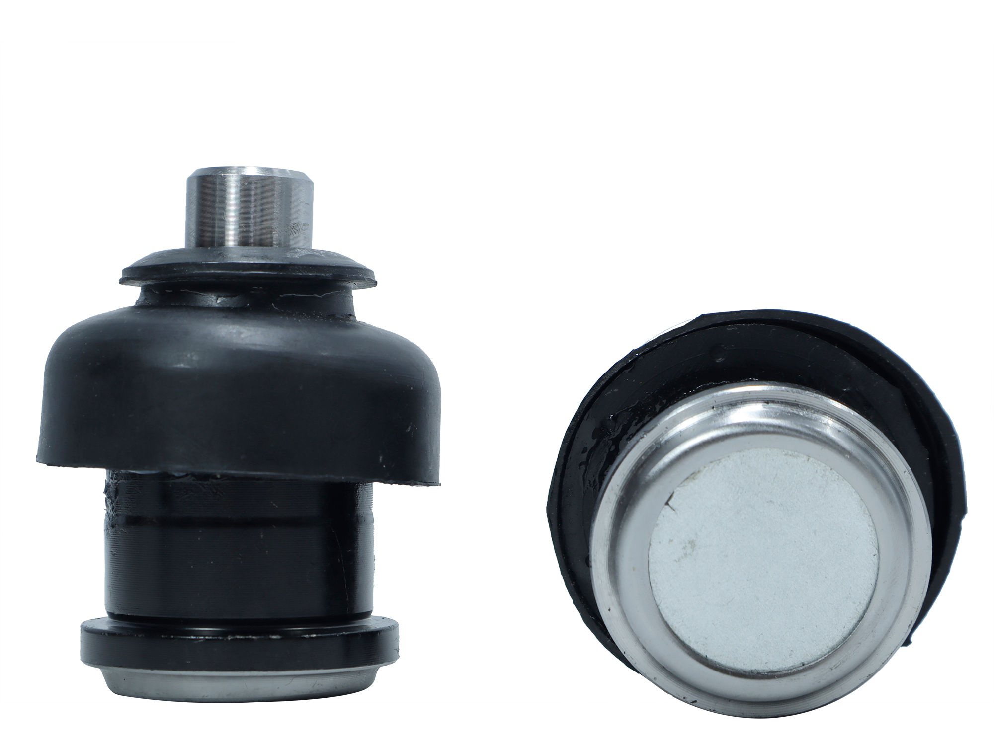 Junta Multiple Plenum 8Val (1Pzs) Ford Focus 2.0L 2000 2008