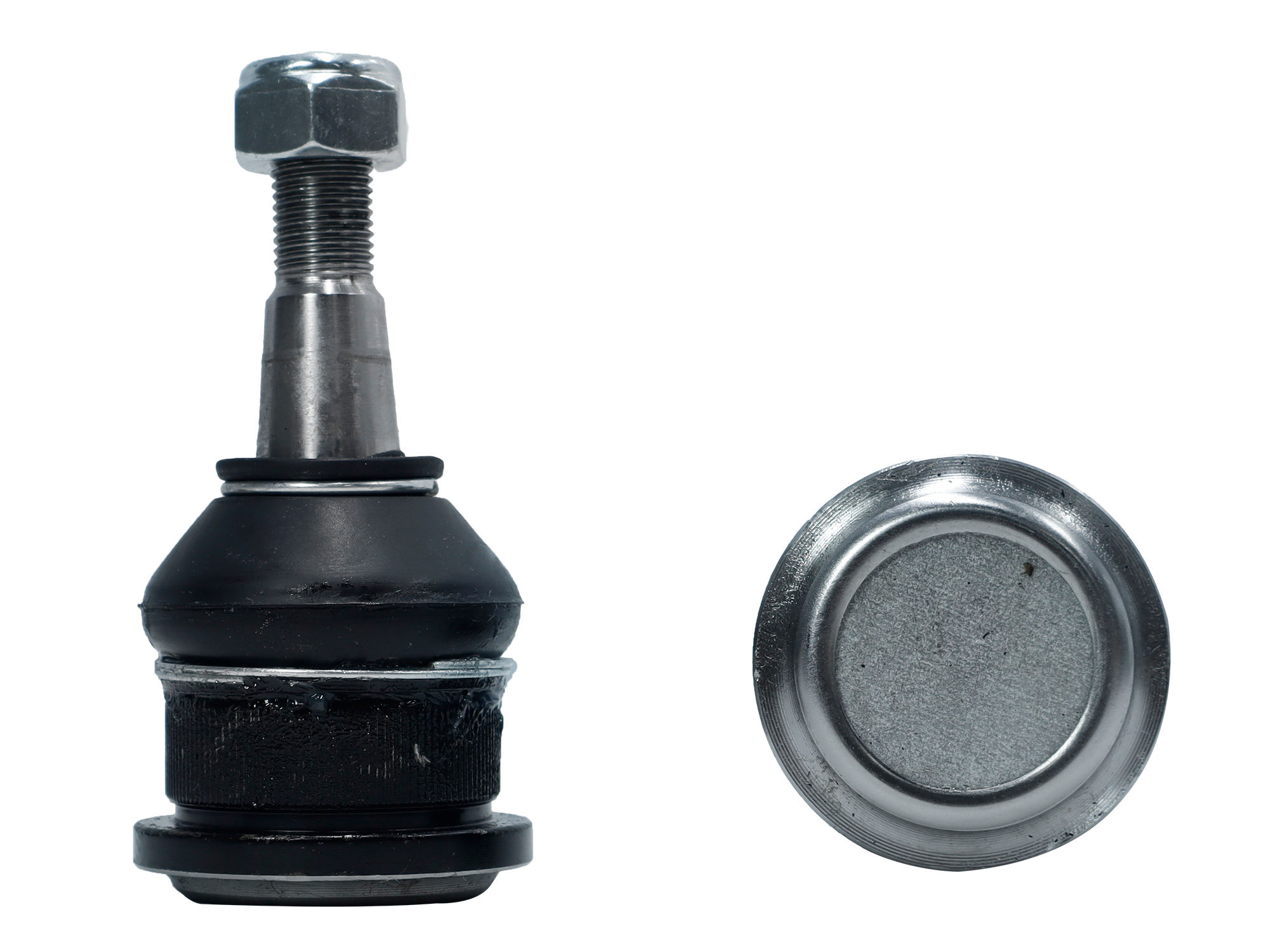 Rotula Inferior Ambos Lados Chrysler / Dodge Caravan/voyager 2001-2007