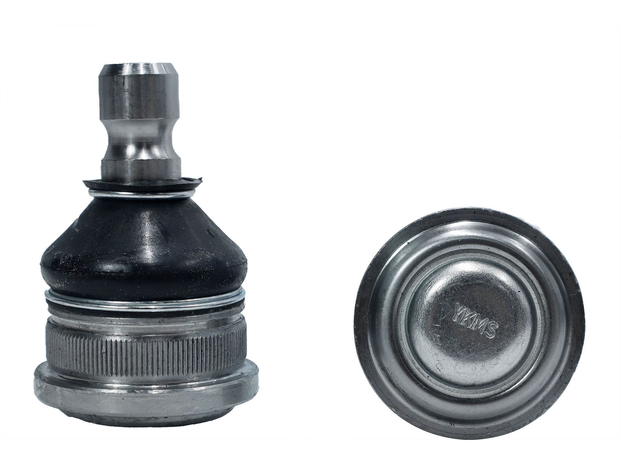 Junta Multiple Plenum (8Pzs) Ford Windstar 3.8L V6 1997 1998