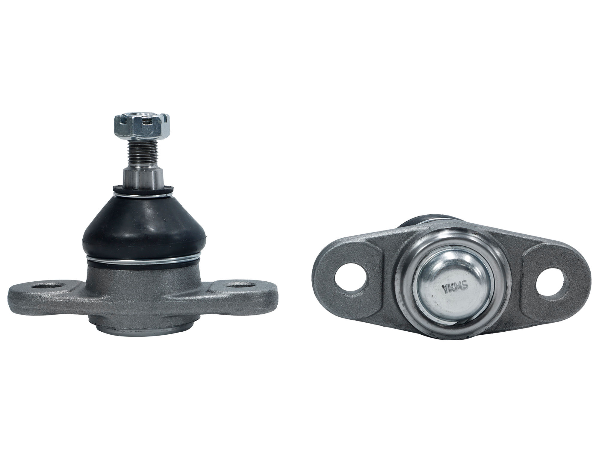Junta Multiple Plenum (7Pzs) (Taiwan) Ford Windstar 3.8L V6 2000 2003