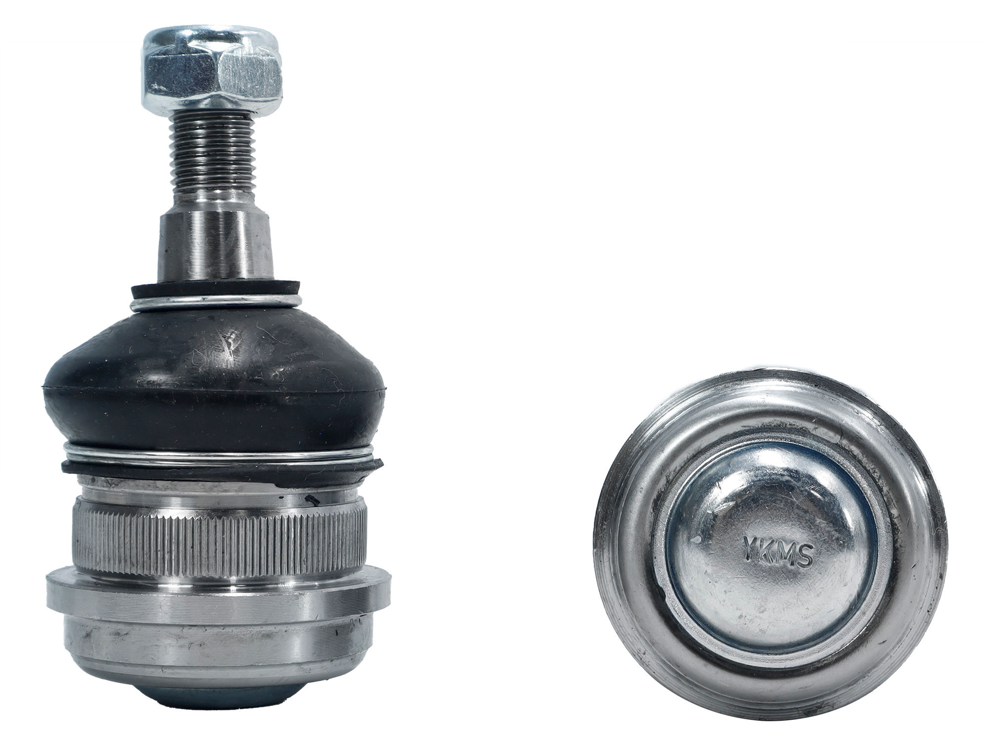 Junta Multiple Plenum Ford Escort 2.0L 1997 2003