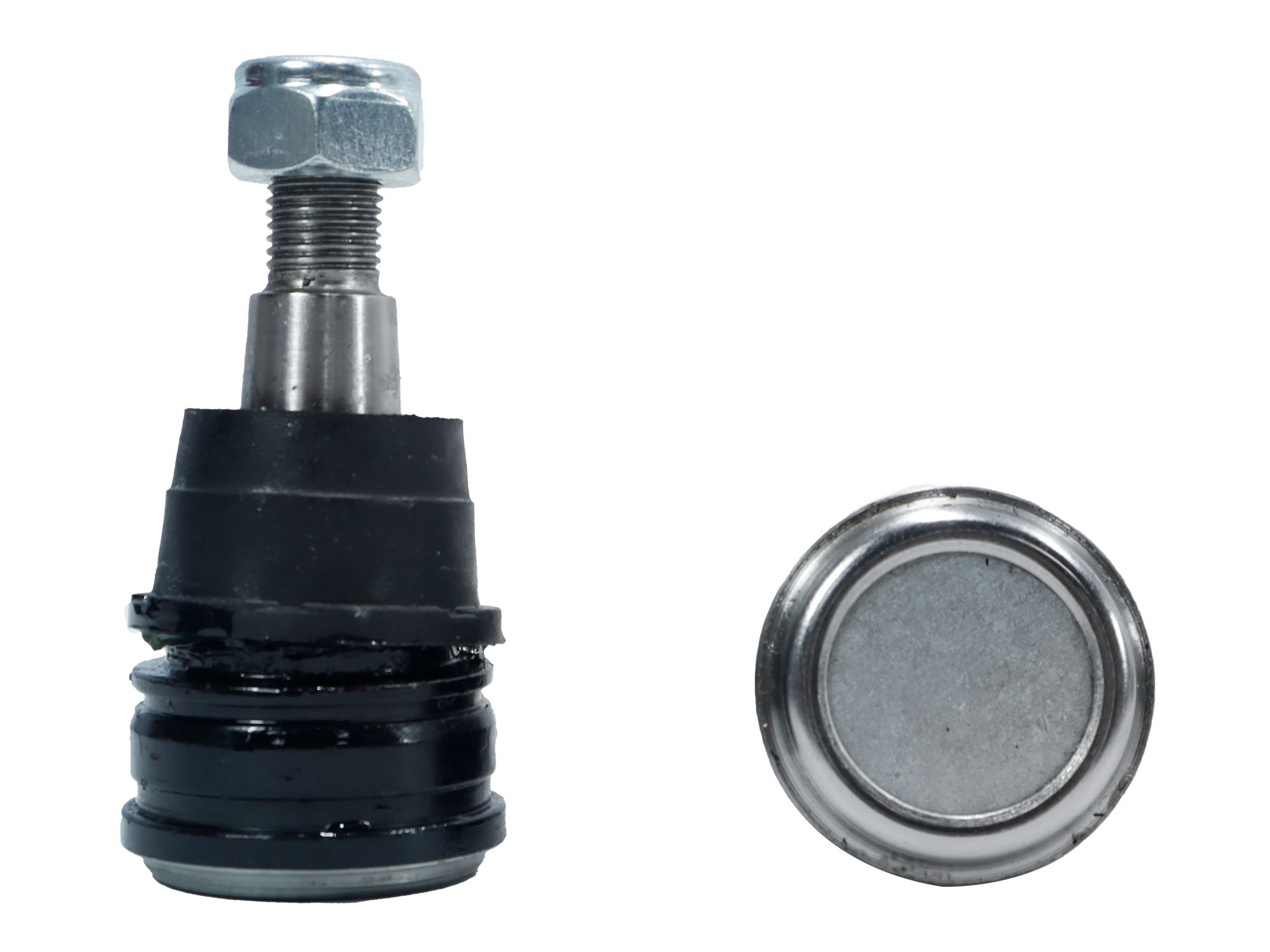 Rotula Inferior Ambos Lados Chrysler / Dodge Attitude 1.2L 2015-2024