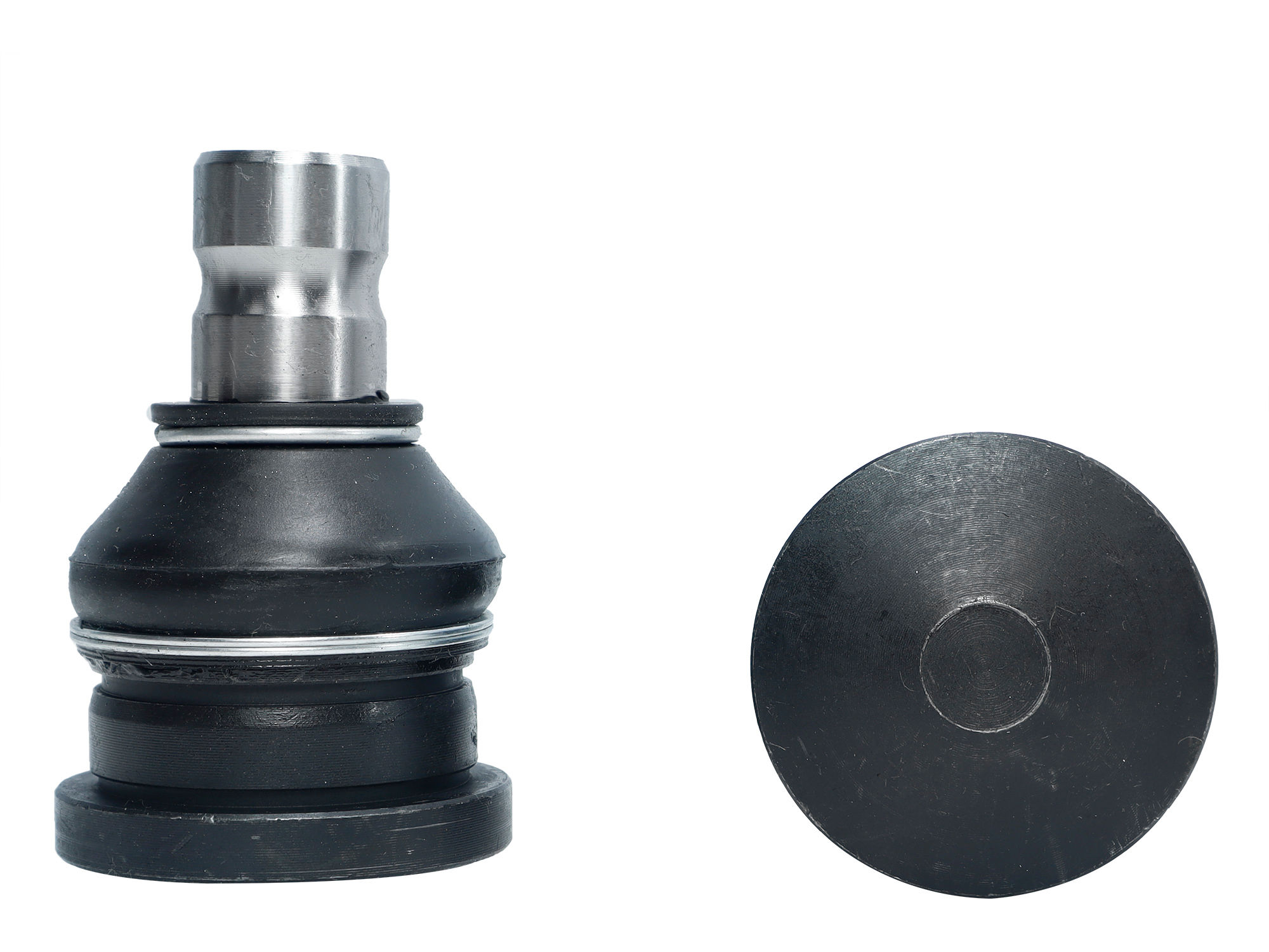 Rotula Inferior Ambos Lados Chrysler / Dodge Caliber 2.0l/2.4l 2007-2012
