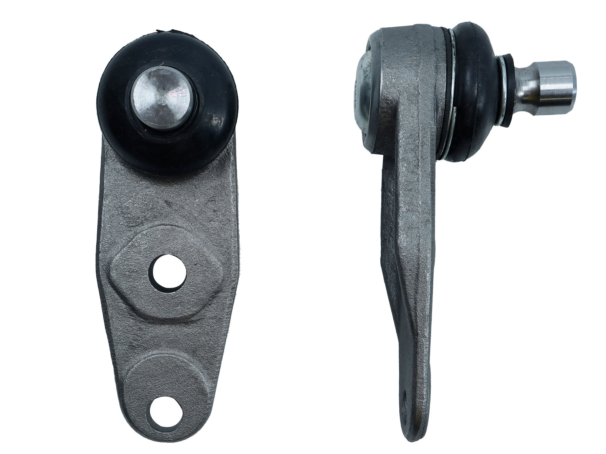 Rotula Inferior Ambos Lados Nissan Platina 1.6L 2002-2010