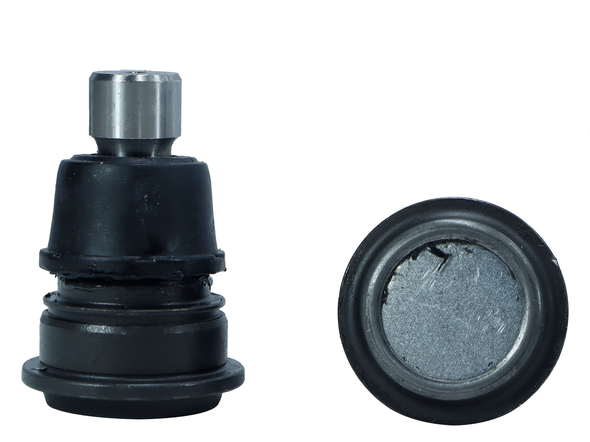 Rotula Inferior Ambos Lados Nissan X-trail 2.5L 2008-2014