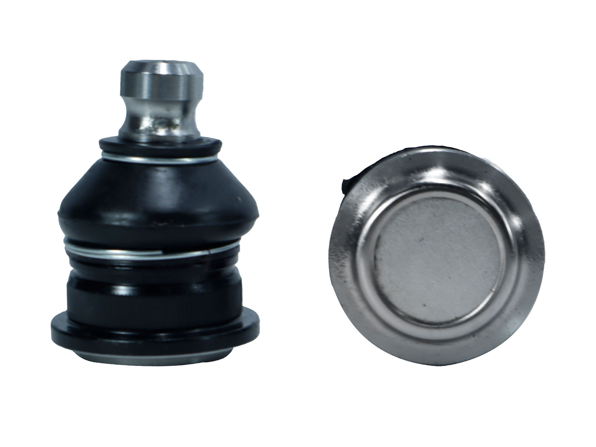 Rotula Inferior Ambos Lados Nissan Aprio 1.6L 2008-2010