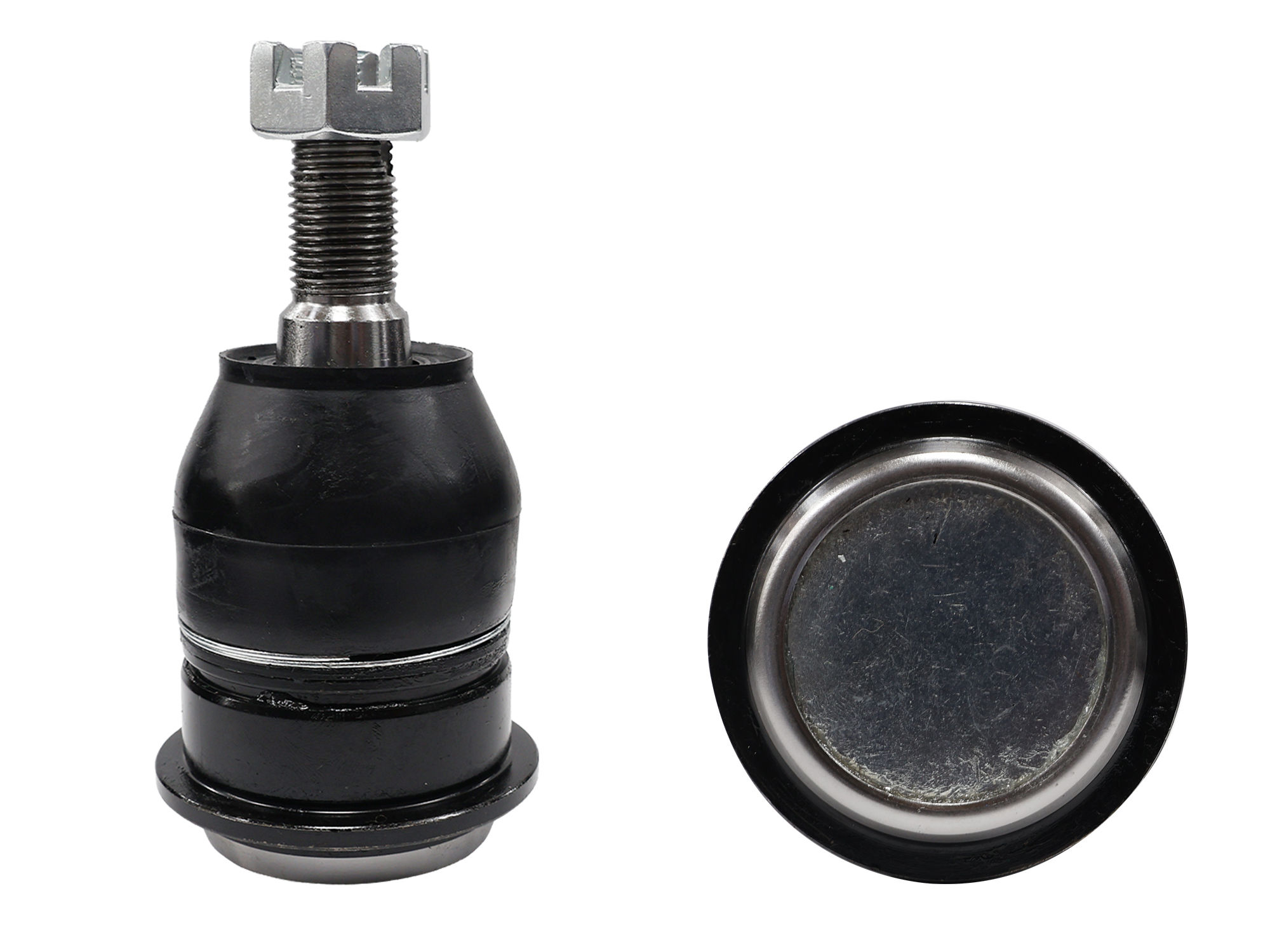 Rotula Inferior Ambos Lados Toyota Hiace 2.8l/3.5l 2020-2025