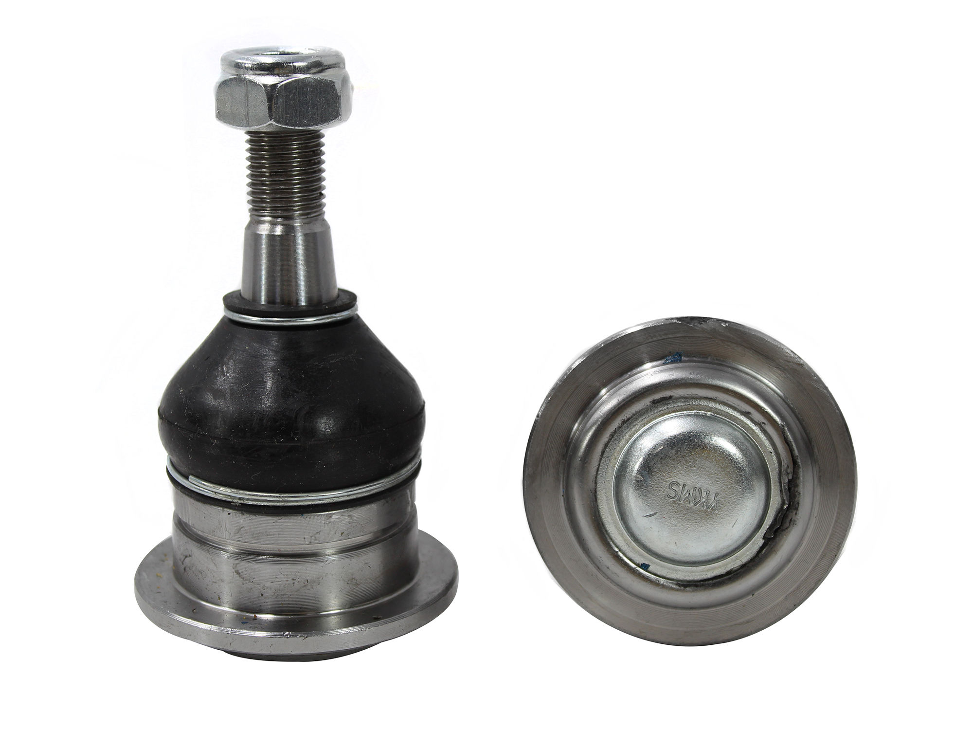 Rotula Superior Ambos Lados Toyota Hilux 2/4wd 2.7L 2006-2015