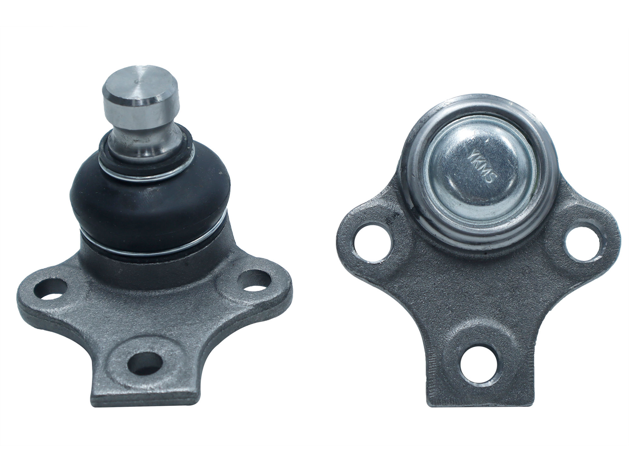 Junta Motor Completa Grafitada 12Val (Silverado-Cheyenne-S-10 4.3L/Safari 85-93) Chevrolet Astro Van 4.3L V6 1994 1997