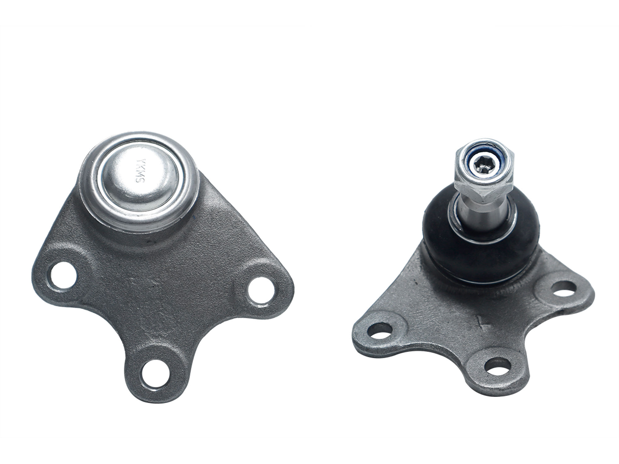 Rotula Inferior Izquierda Volkswagen Lupo/polo 1.6l/2.0l 2003-2009