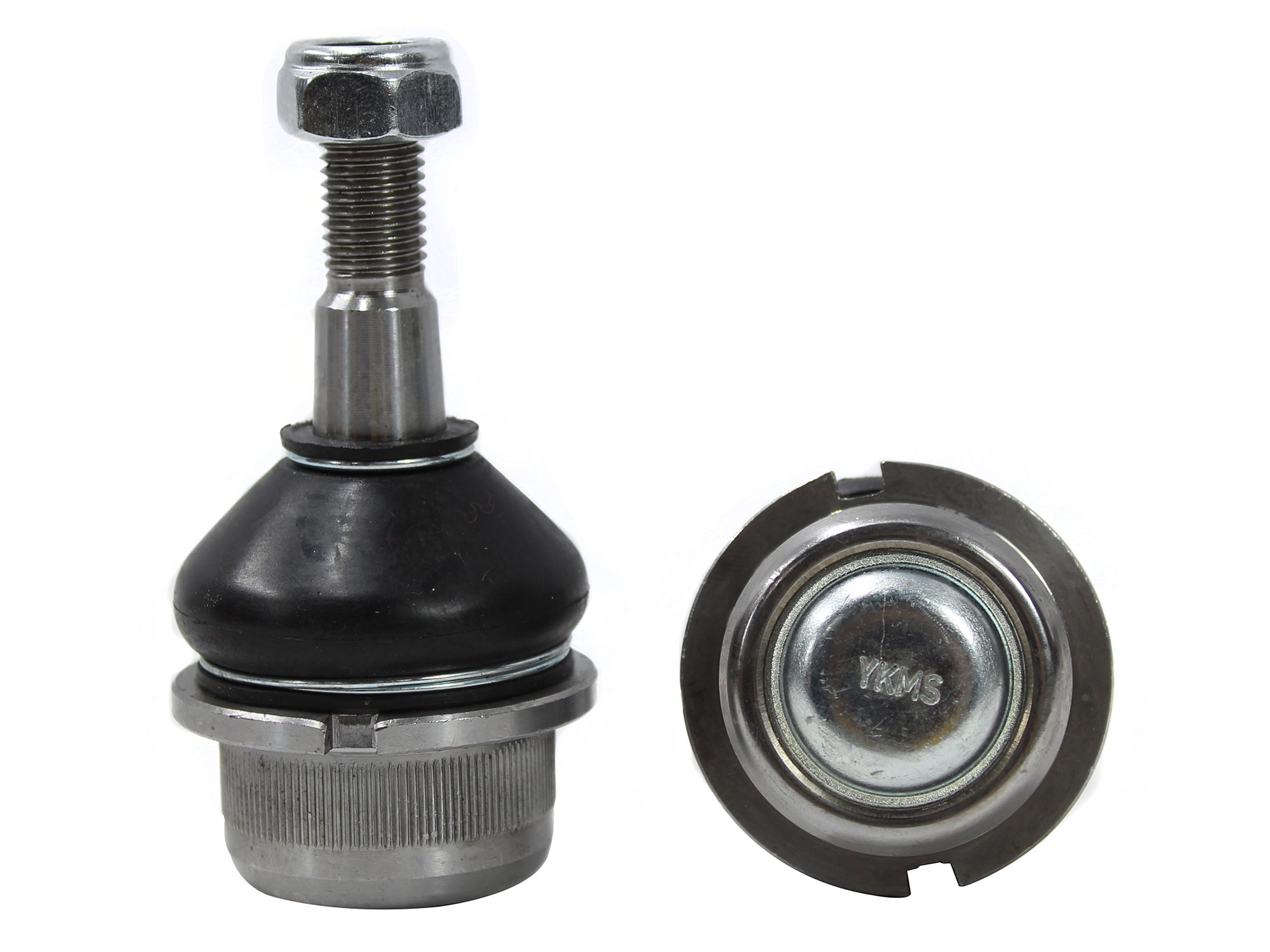 Rotula Superior Ambos Lados Volkswagen Sedan (vocho) 1.5l/1.6l 1971-2004